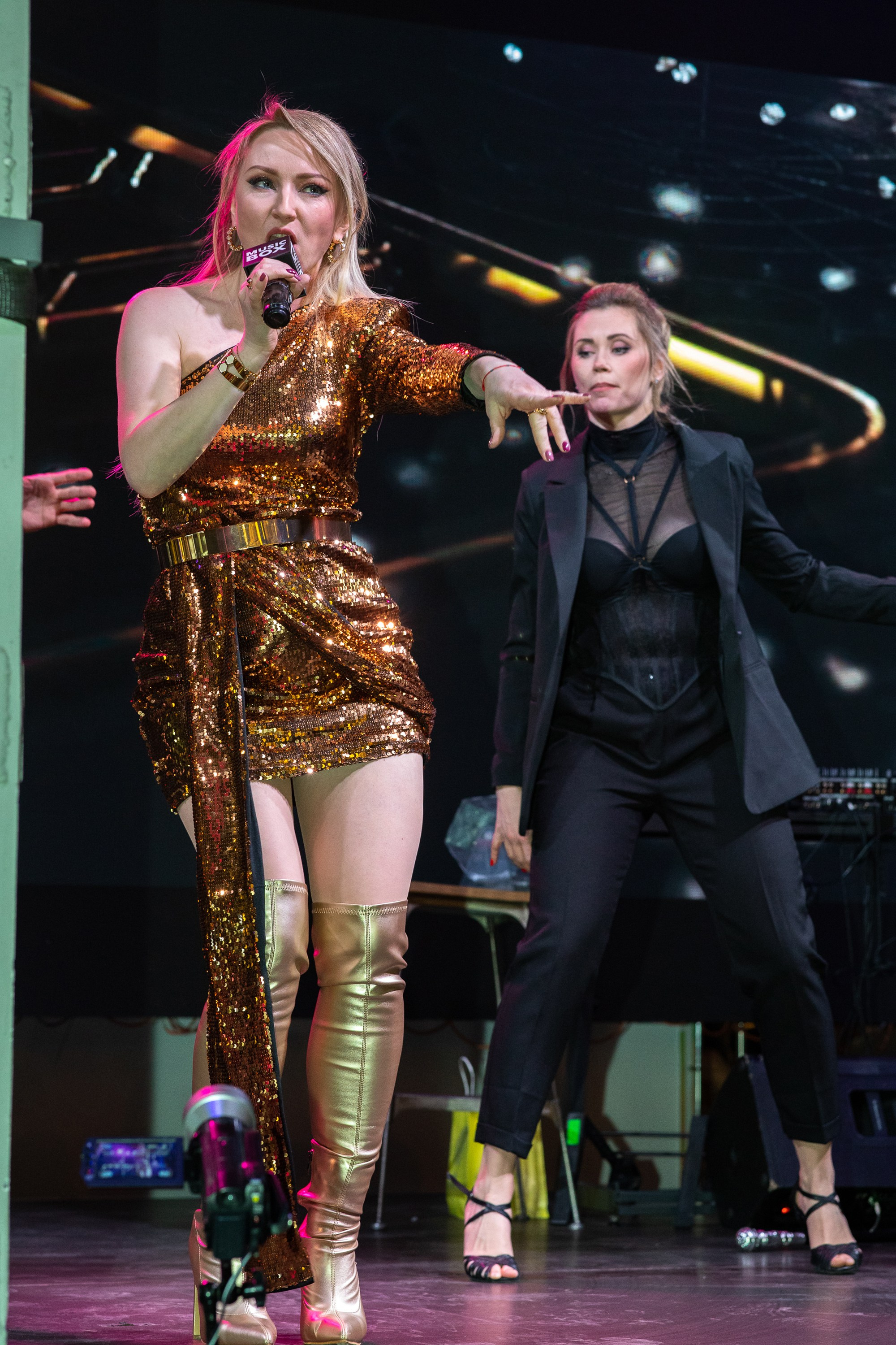 Депо. Art photographer Nino