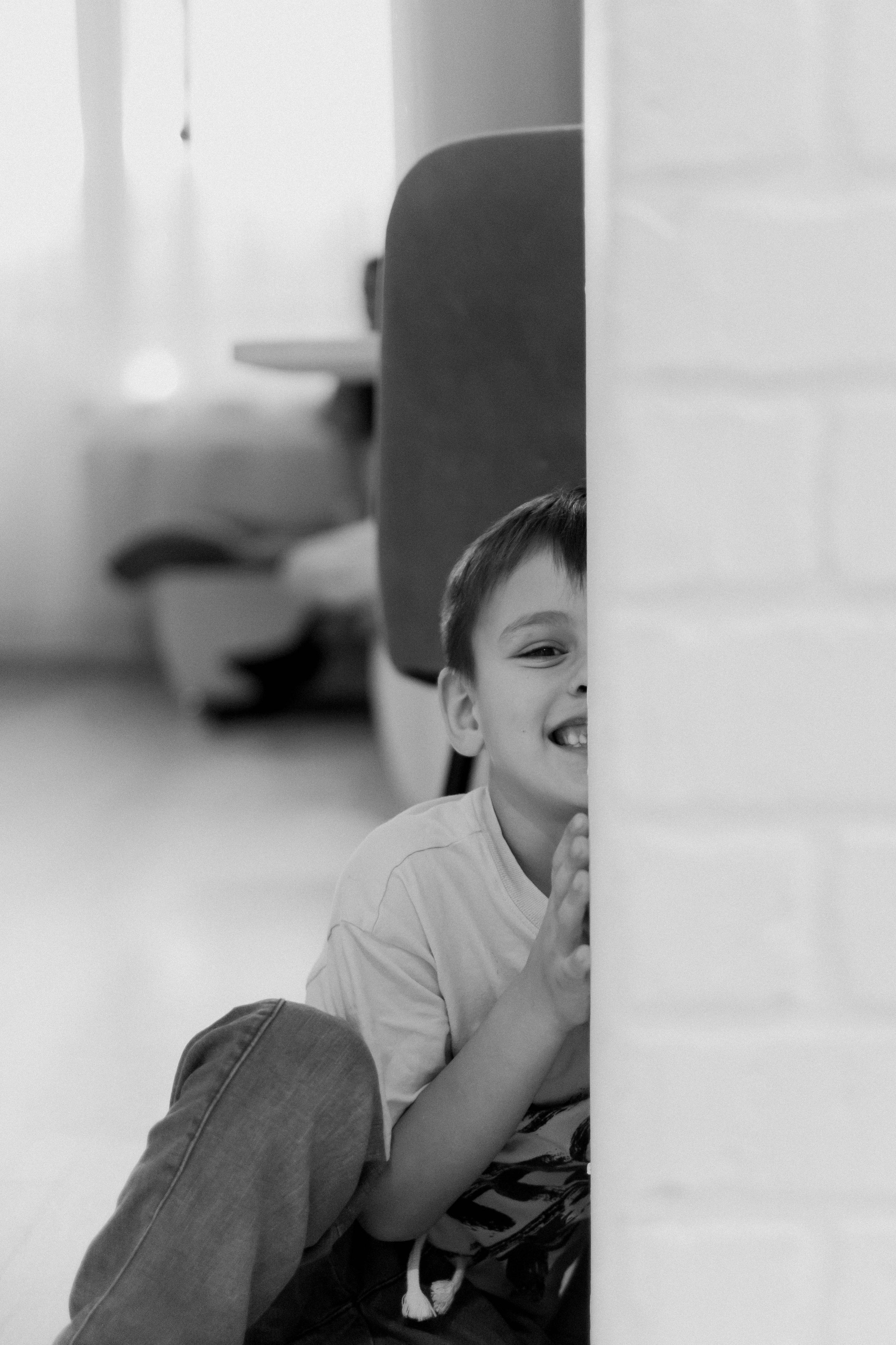 Домашняя фотосессия. Свадебный и семейный фотограф г. Волгоград Биленко Ангелина