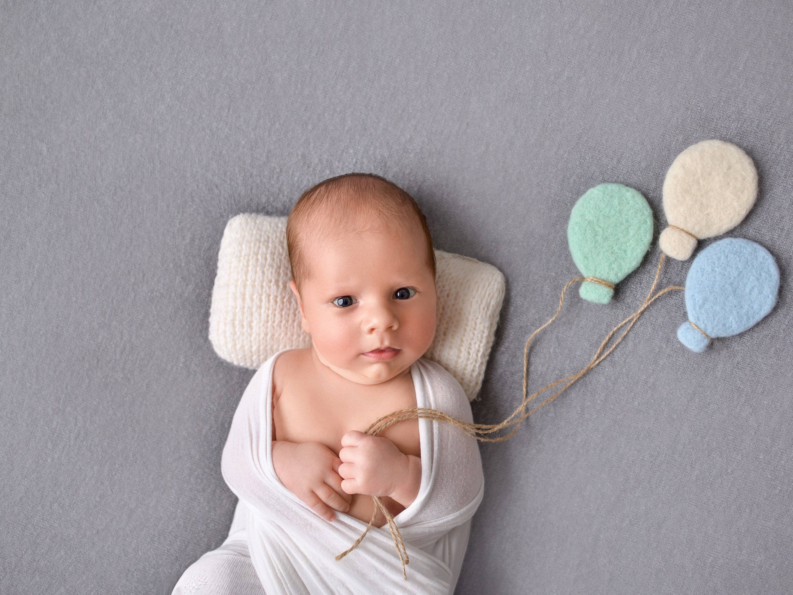 Фотосессия новорожденного Краснодар. Фотограф новорожденных Краснодар Малышенко Надежда