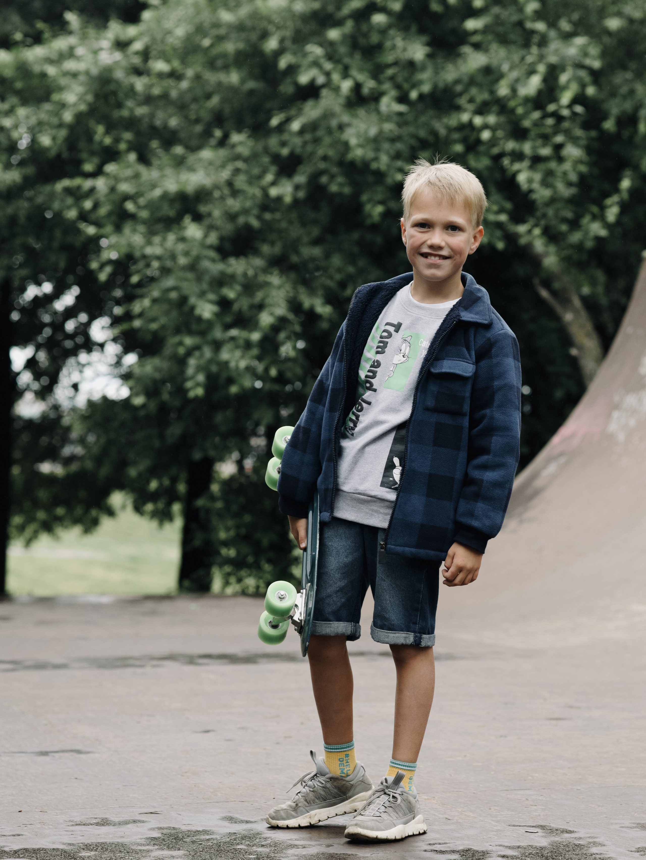 Скейтеры. Алёна Стерхова — Предметный и портретный фотограф. Ижевск