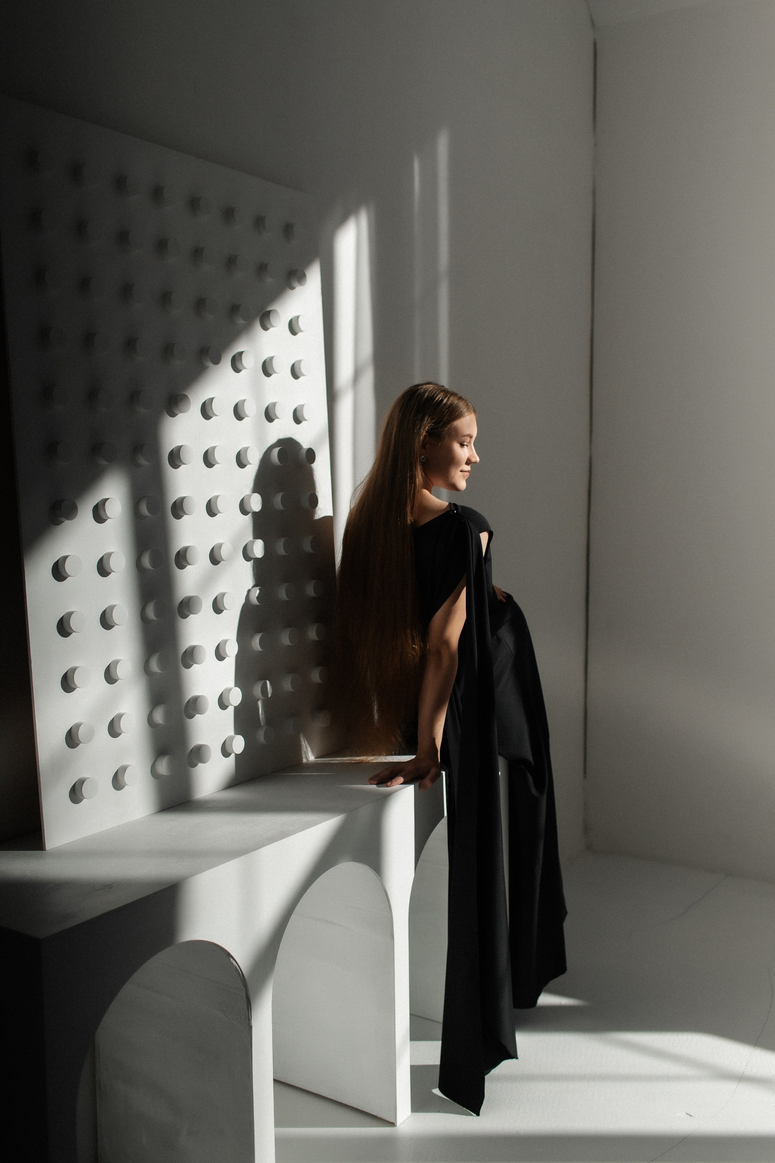 Мария. Фотограф в Архангельске Татьяна Дмитриева