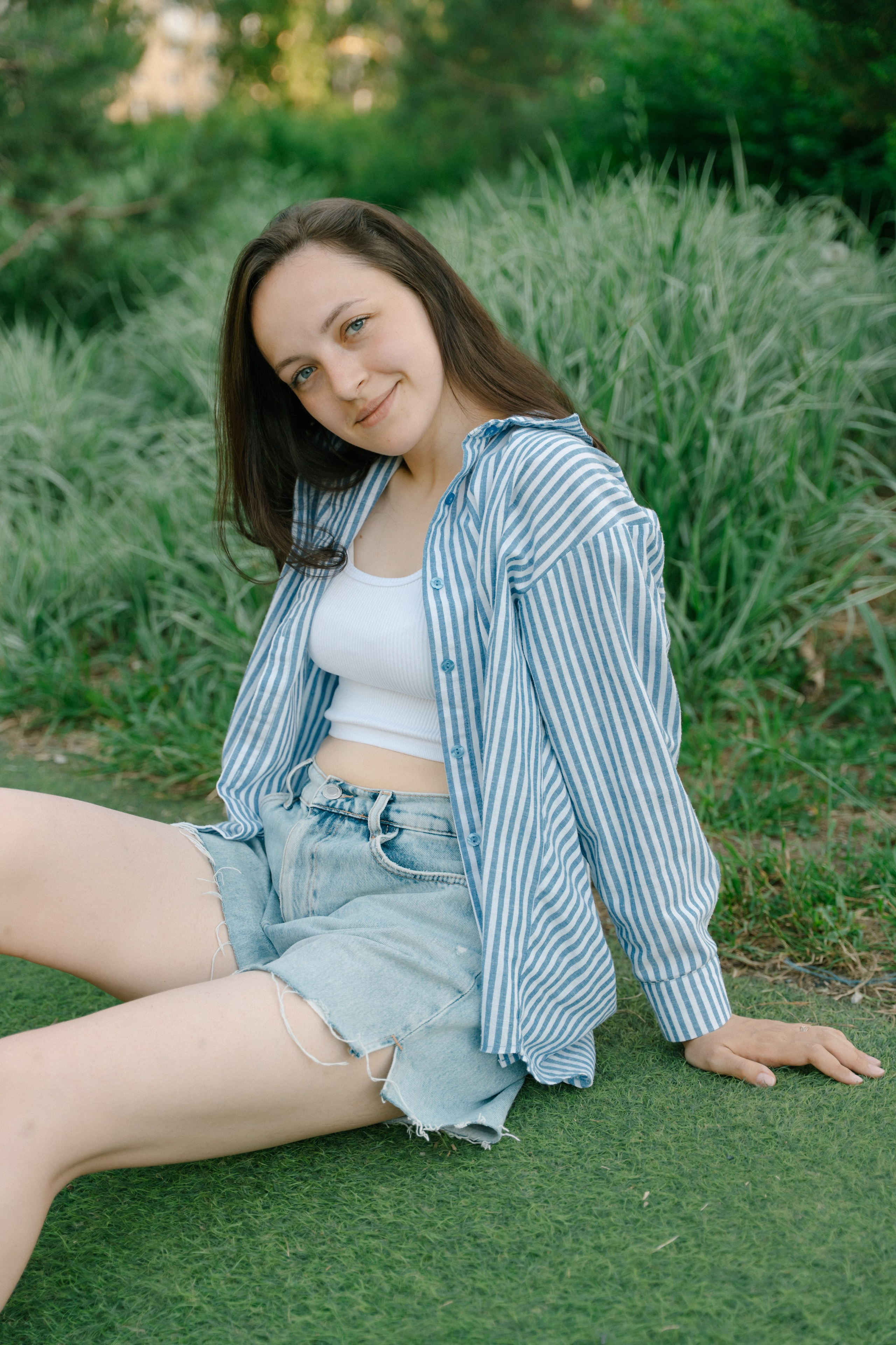 Семейная фотосессия. Ульяна Ремезова | Фотограф | Челябинск