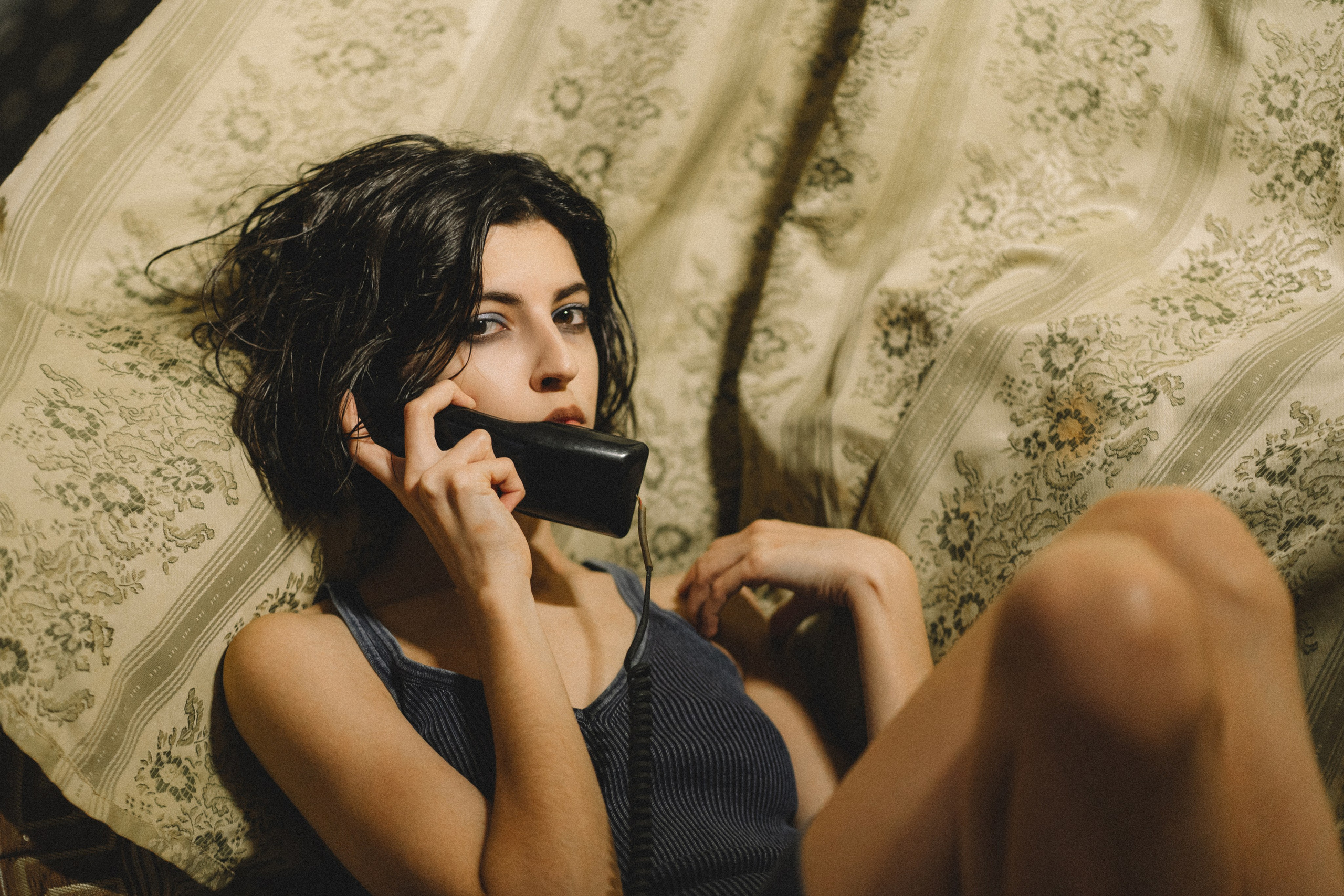 TheFilm. Фотограф в Анапе Муратова Анна