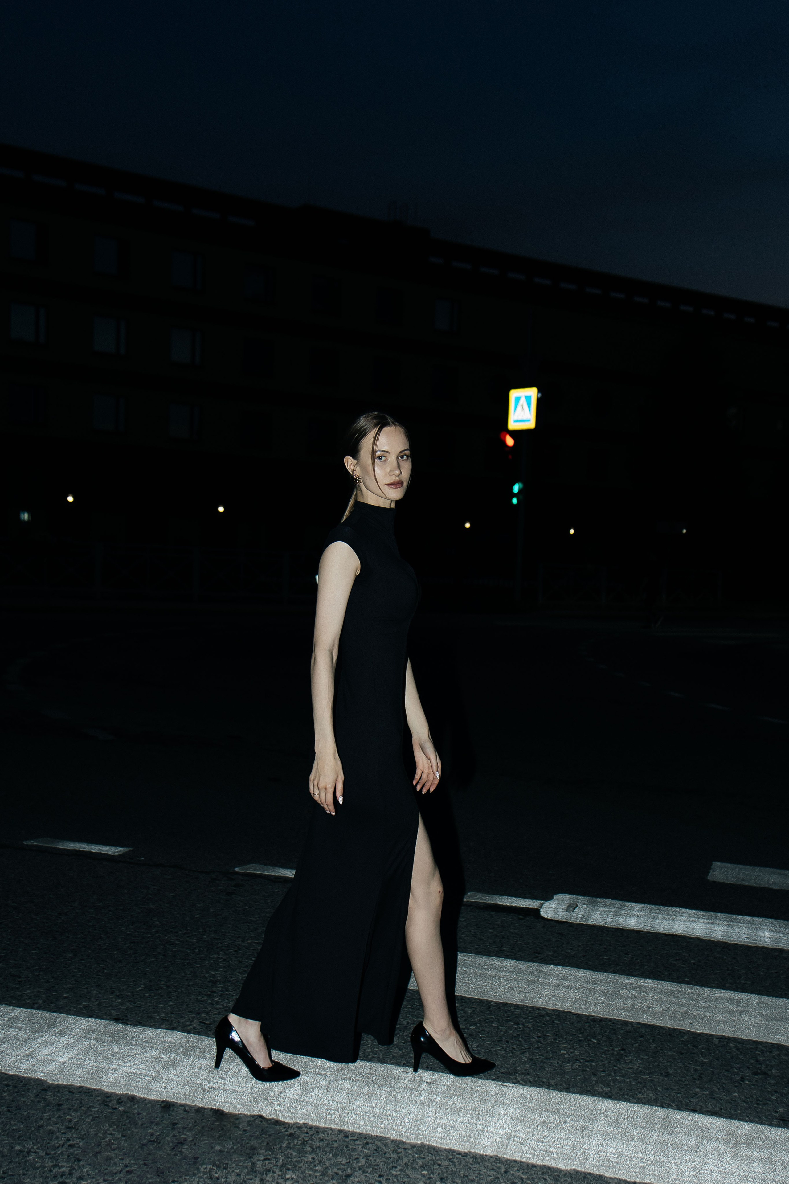 Жанна. Ekaterina_ufimtseva_