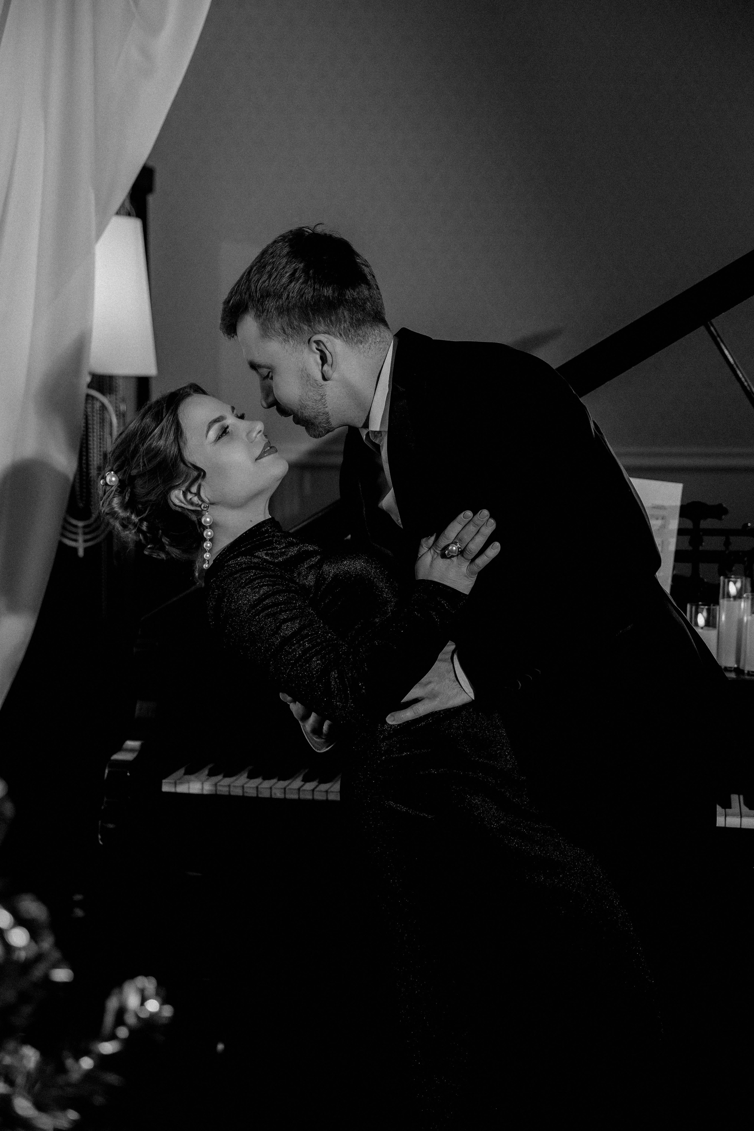 Ольга&Константин. Ekaterina_ufimtseva_