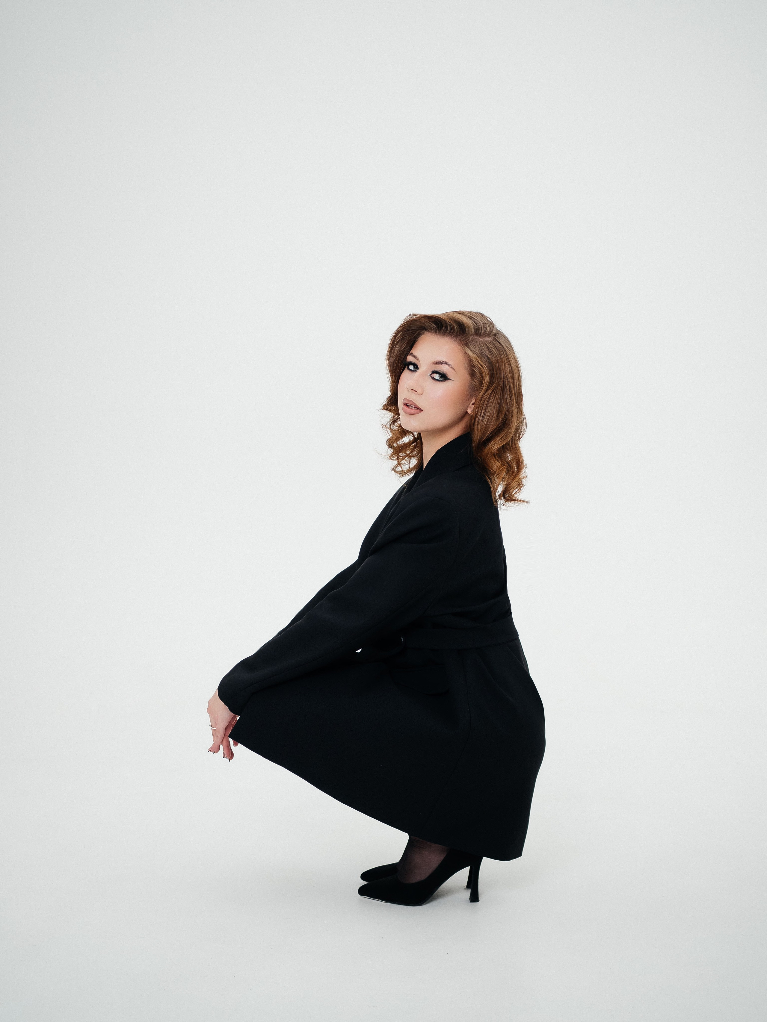 Алина. Ekaterina_ufimtseva_