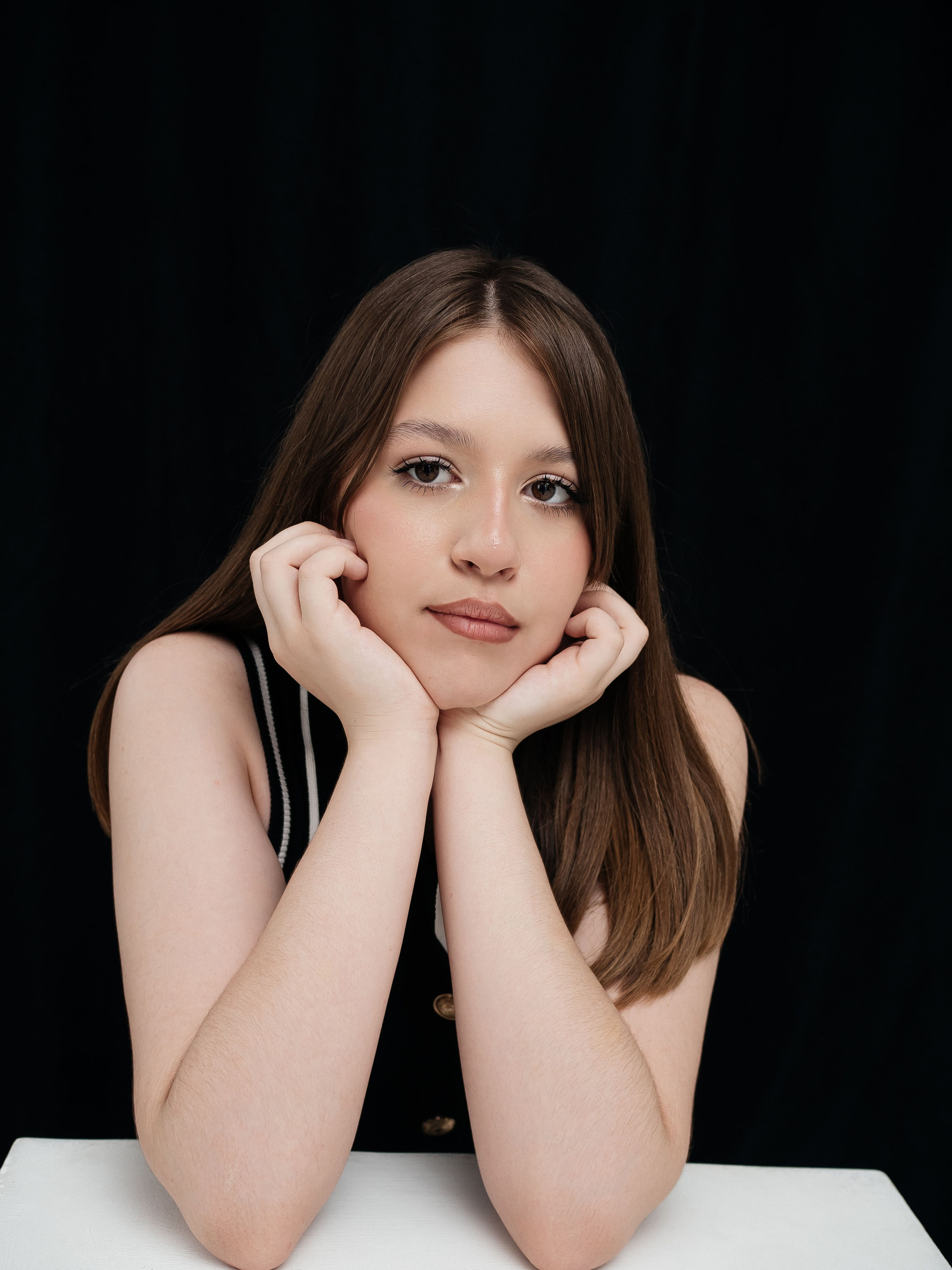 Ольга. Ekaterina_ufimtseva_