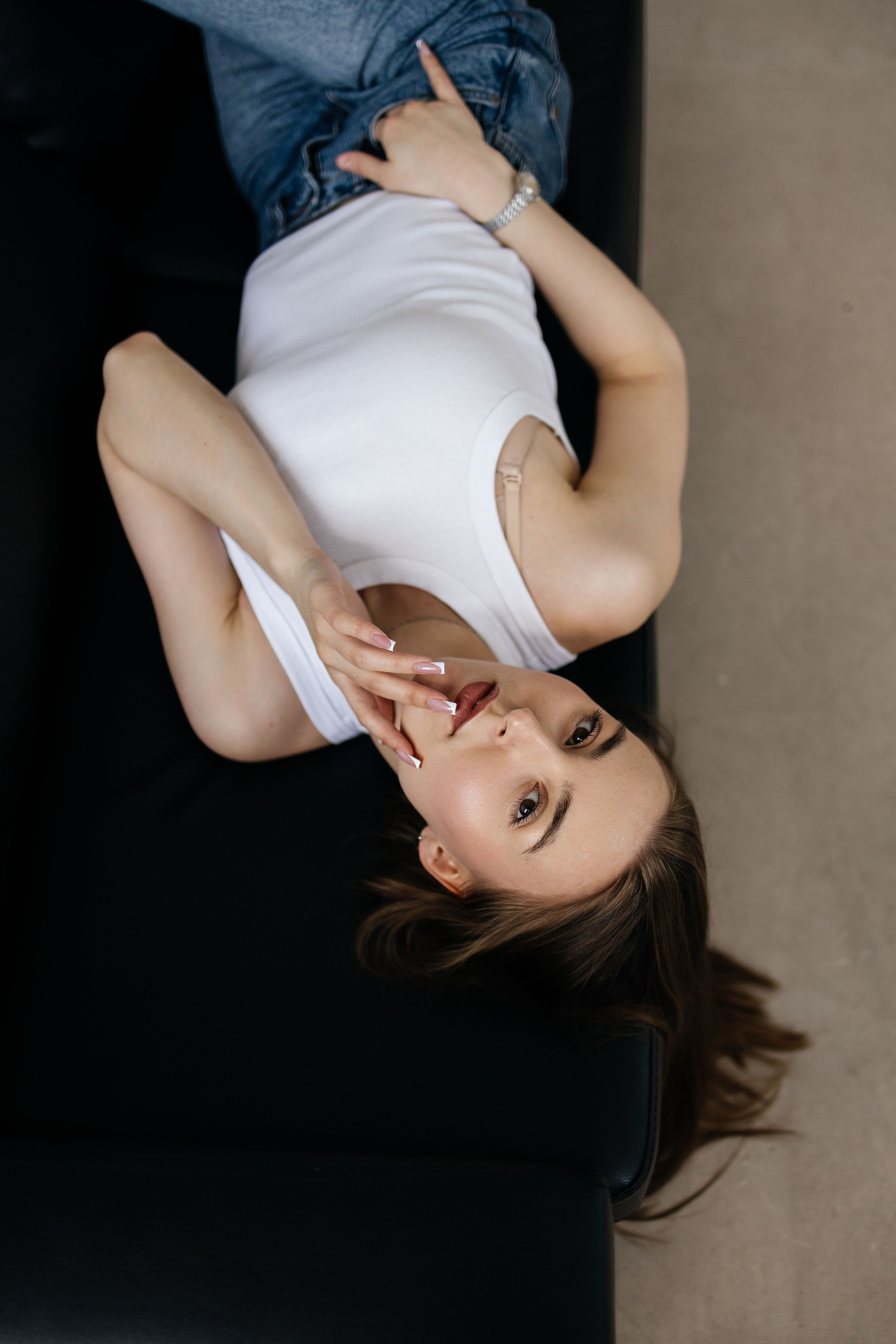 Полина. Ekaterina_ufimtseva_