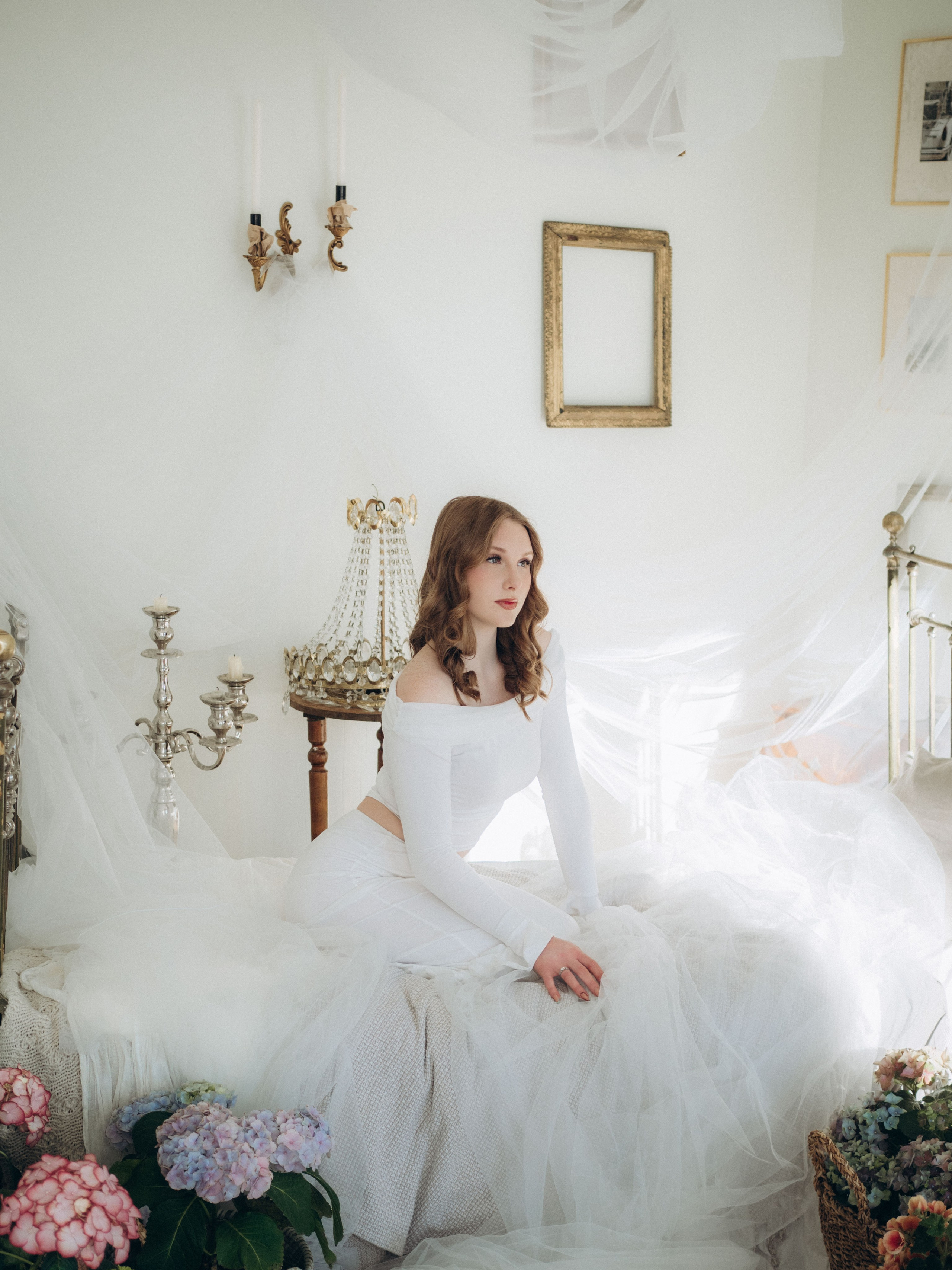 Милана. Ekaterina_ufimtseva_