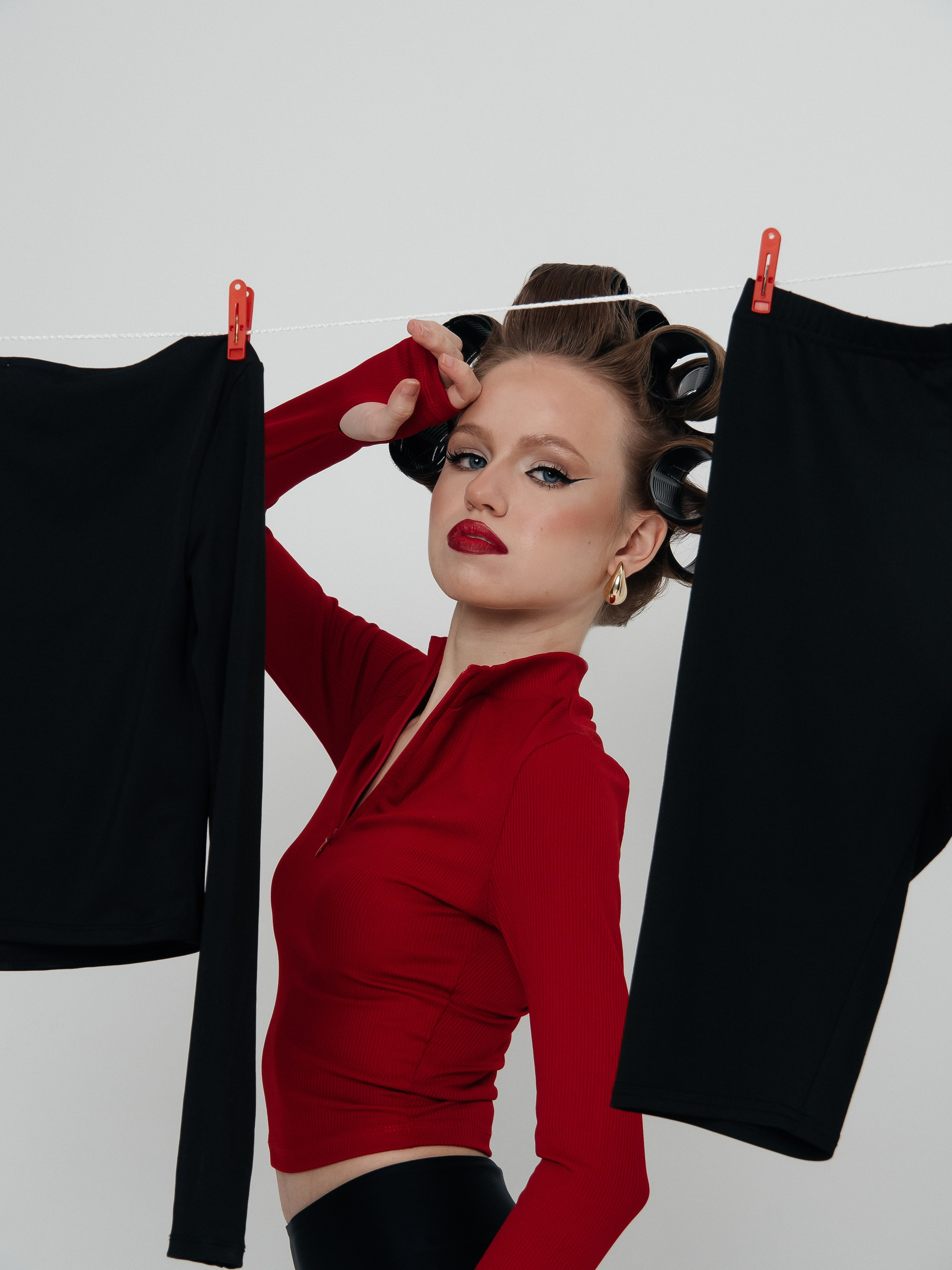 Ксения. Ekaterina_ufimtseva_