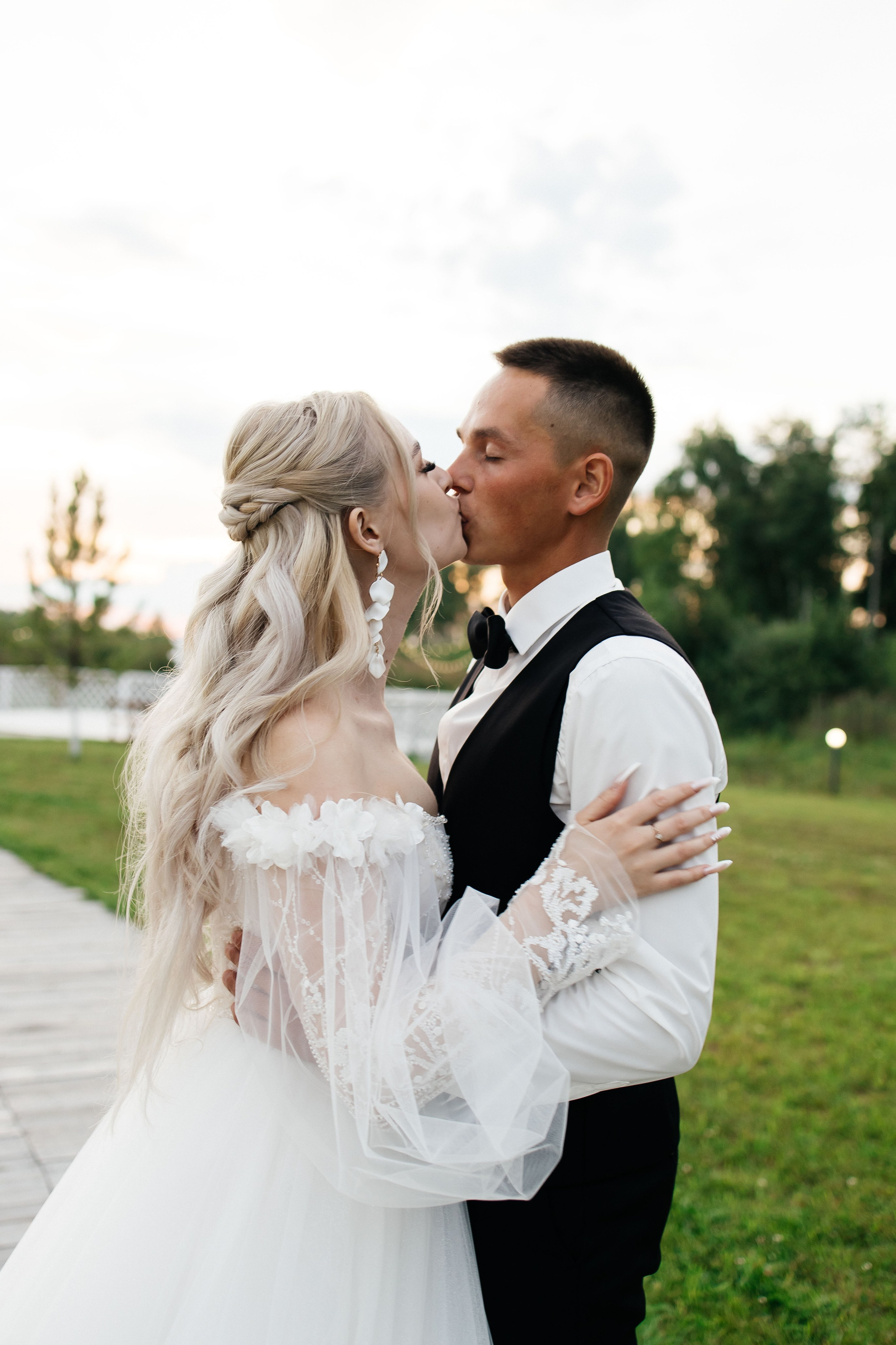 Анна&Дмитрий. Ekaterina_ufimtseva_