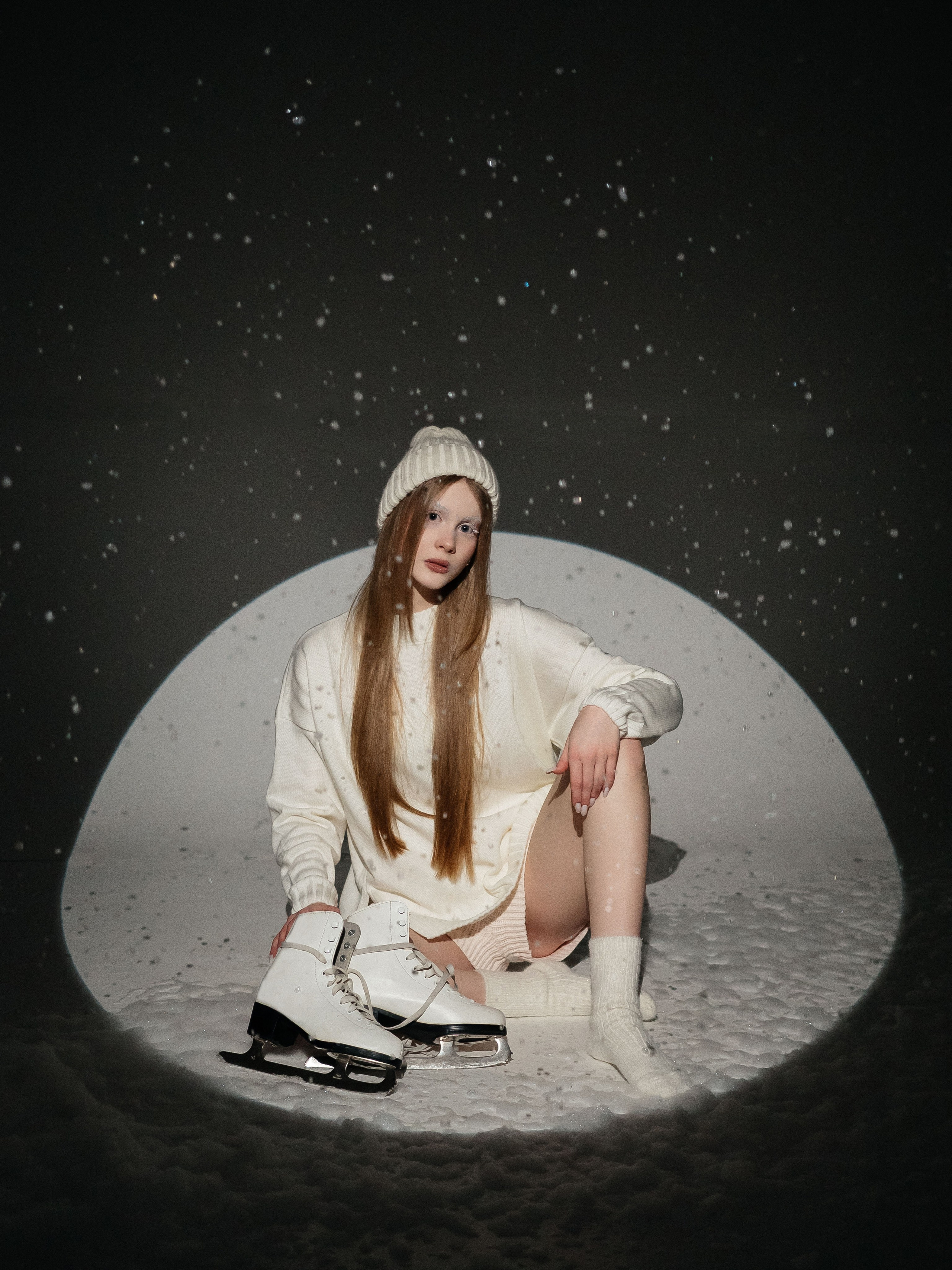 Милена. Ekaterina_ufimtseva_