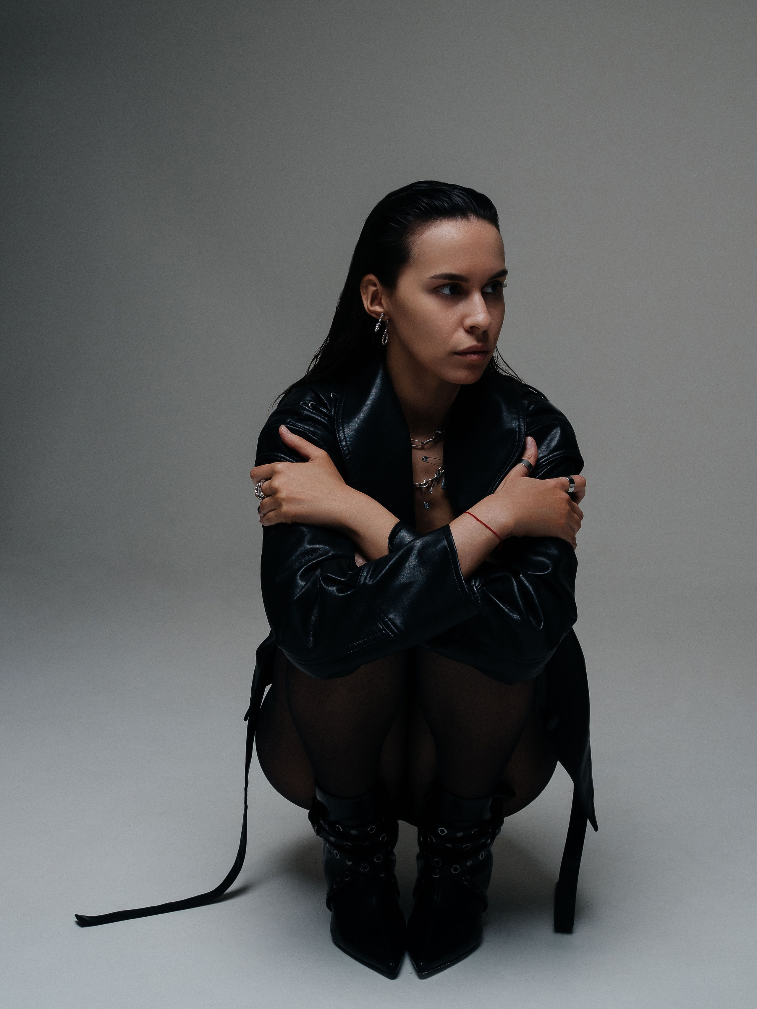 Екатерина. Ekaterina_ufimtseva_