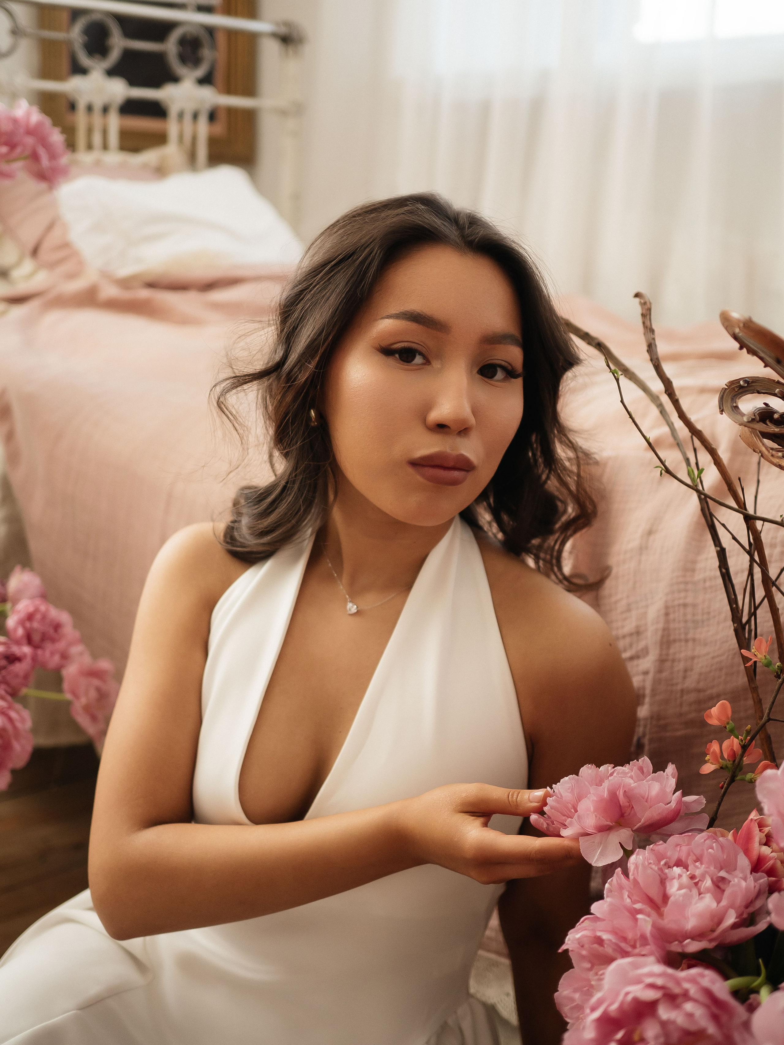 Алина. Ekaterina_ufimtseva_