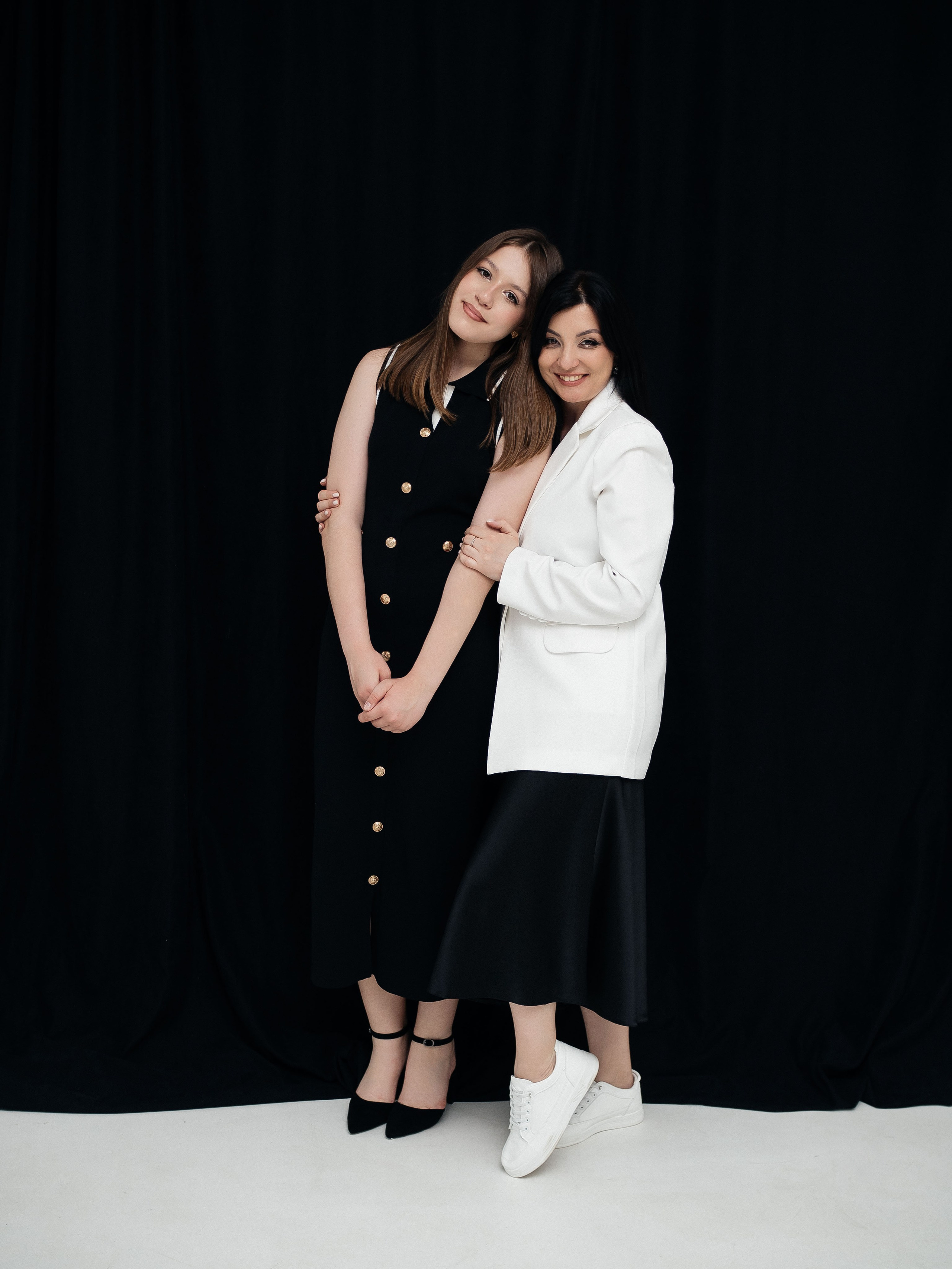 Ольга. Ekaterina_ufimtseva_