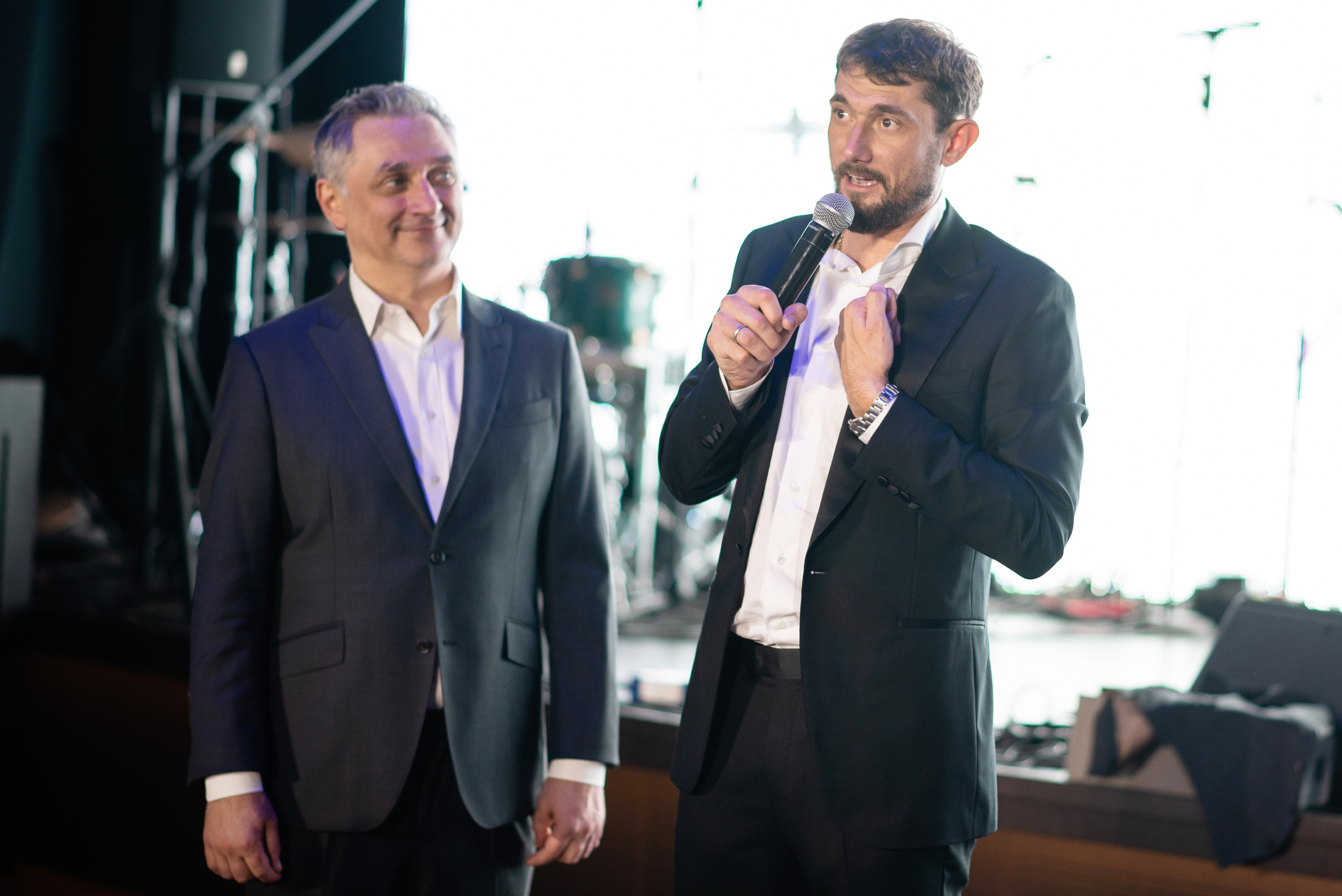 Банкет свадьба. Профессиональный фотограф в Москве Александра Харламова