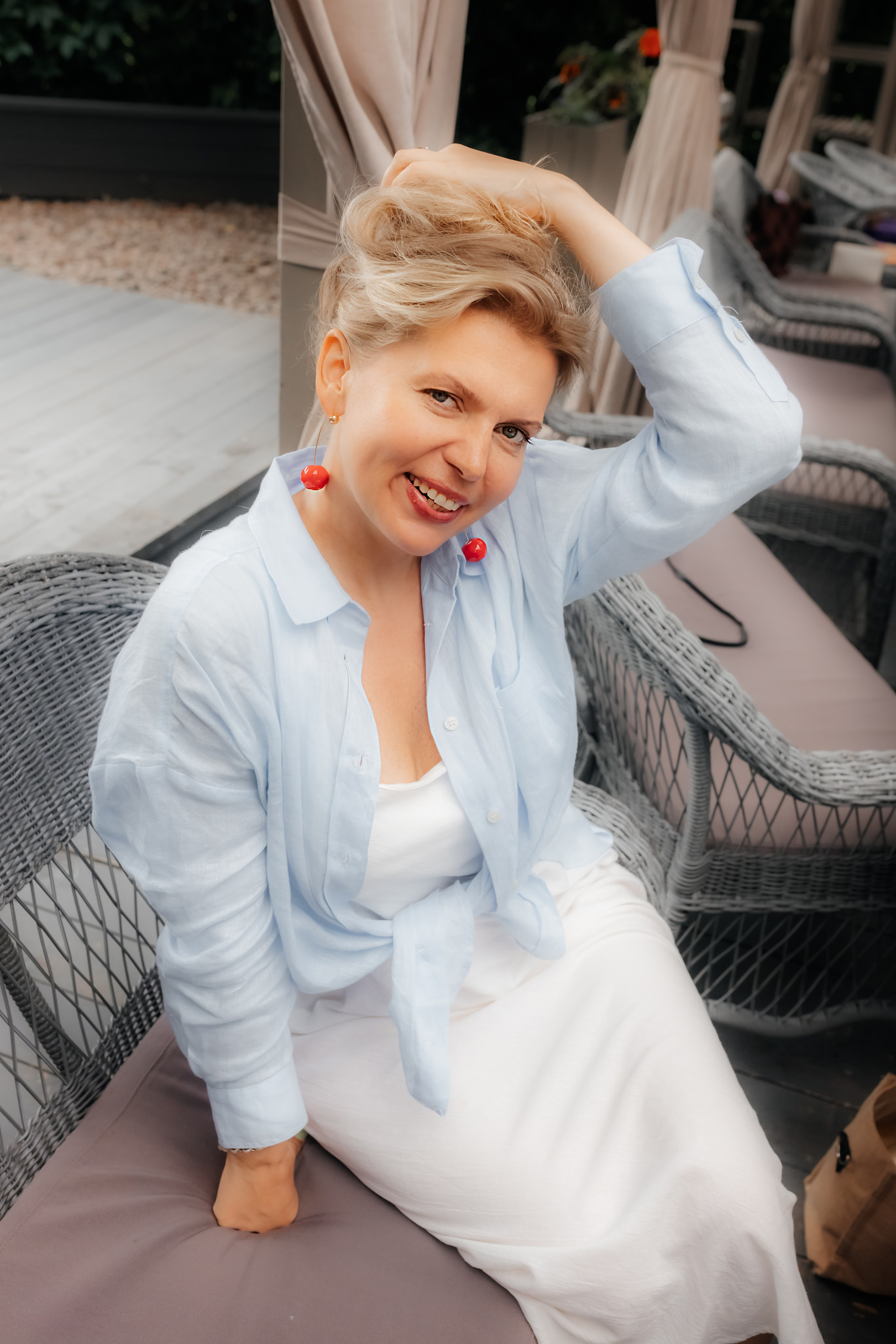 Елена Ти. Съемка Таинств Крещения Венчания, детские и семейные съемки в Пензе