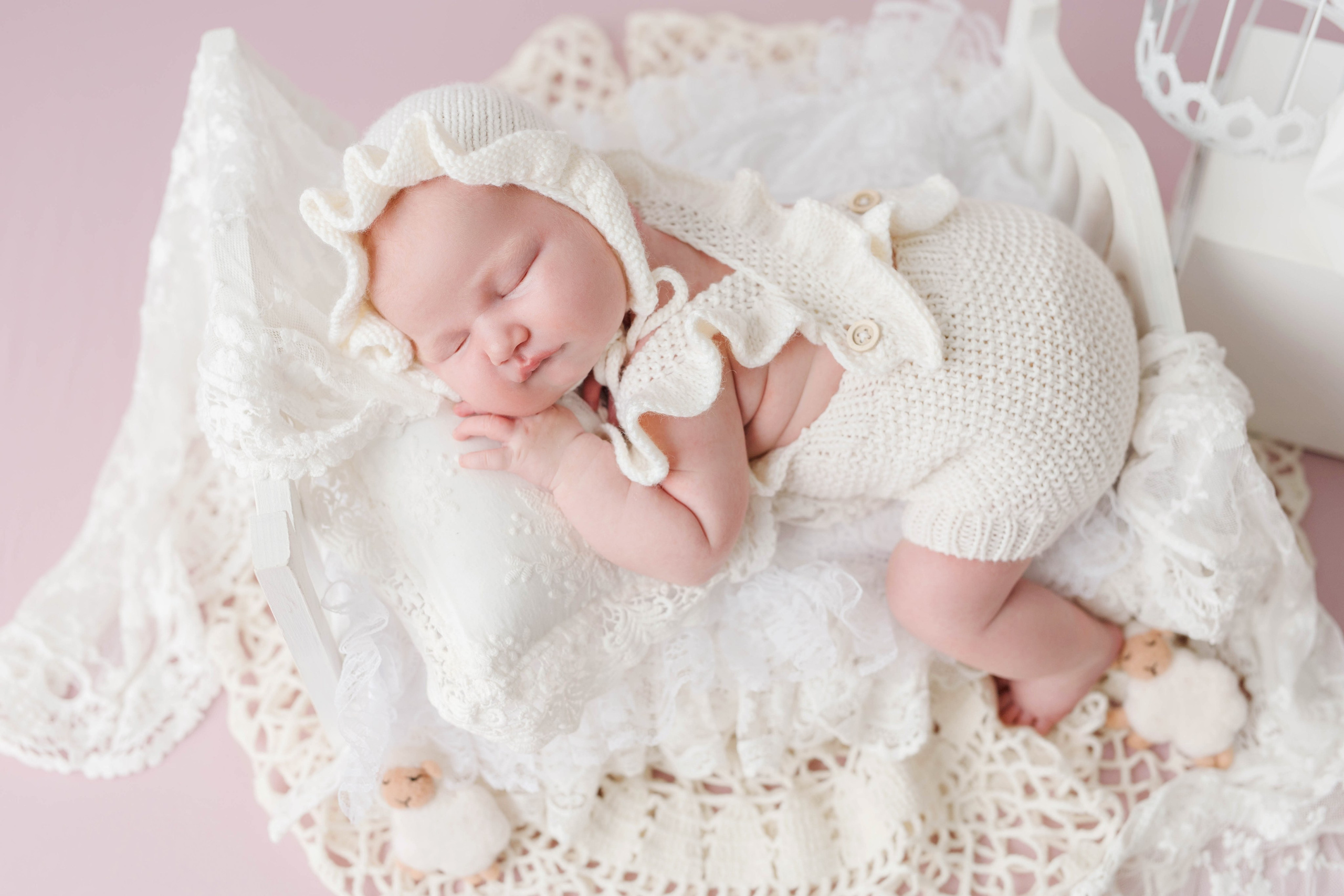 Девочки. Фотограф Болотова Иветта