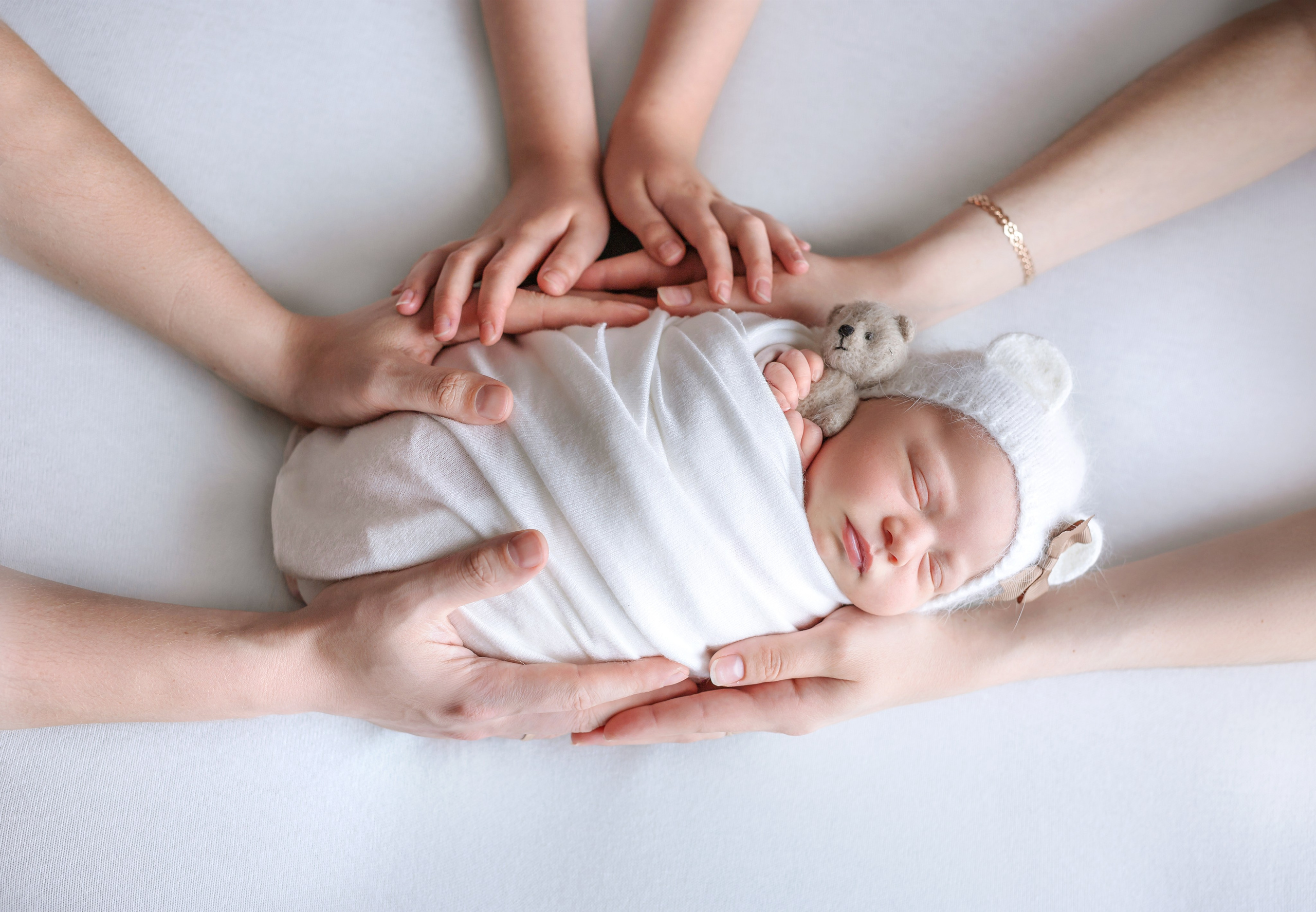 Серия для Полины. Фотограф Болотова Иветта