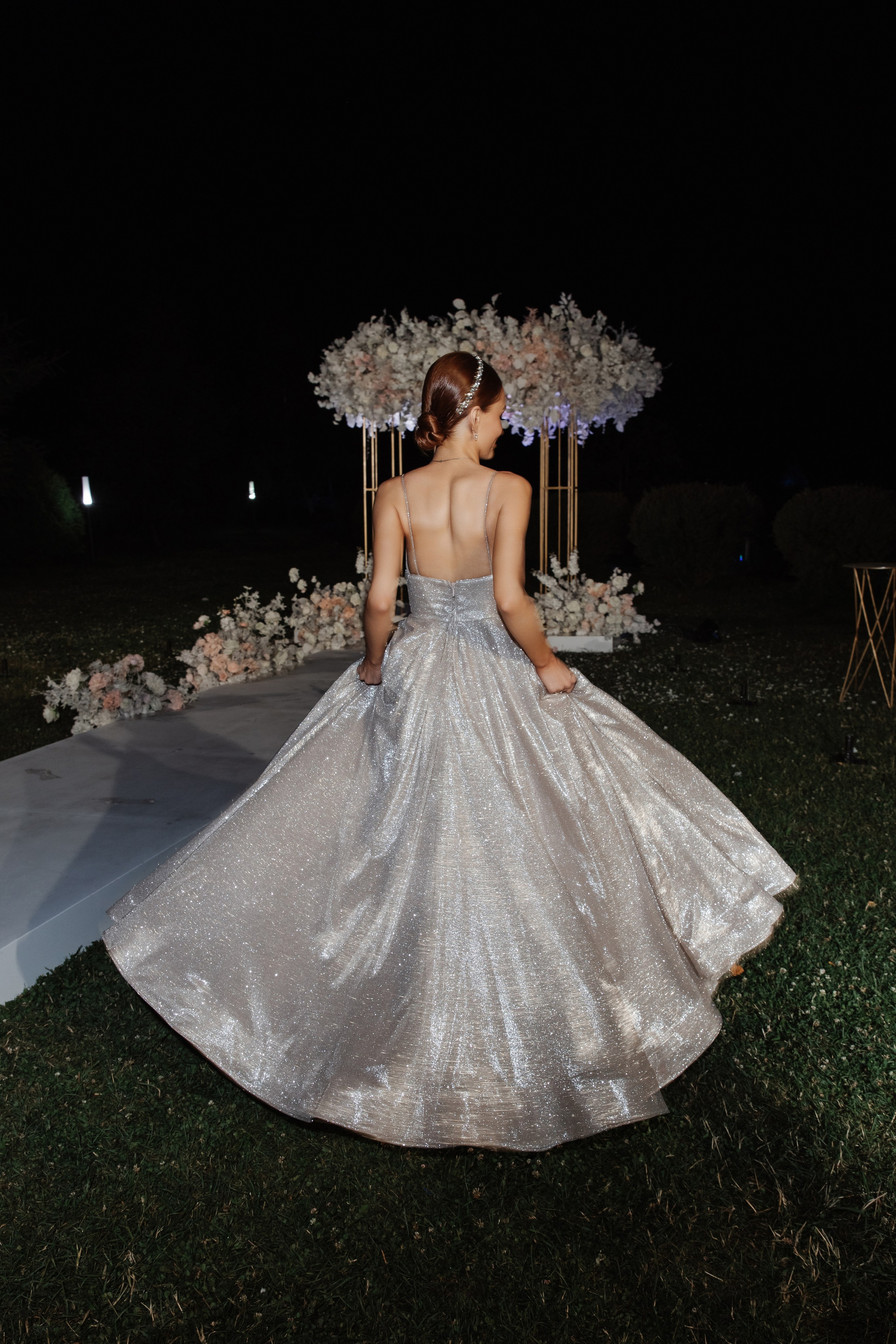 Екатерина & Роман. Свадебный фотограф Минск Ирина Раевская