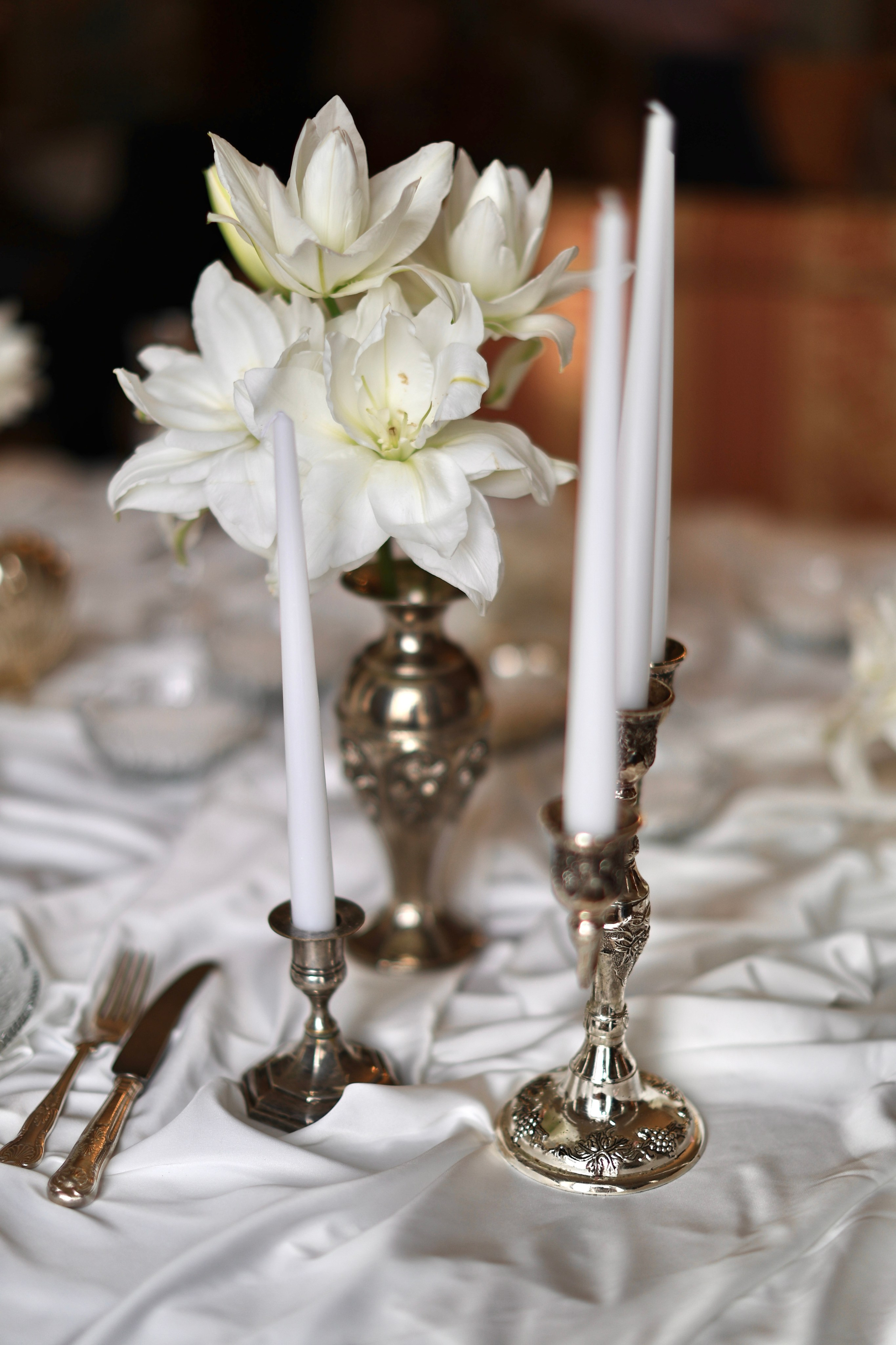 ДВОРЕЦ ТРЕЗИНИ. Свадебный фотограф в Москве Дарья Морозова