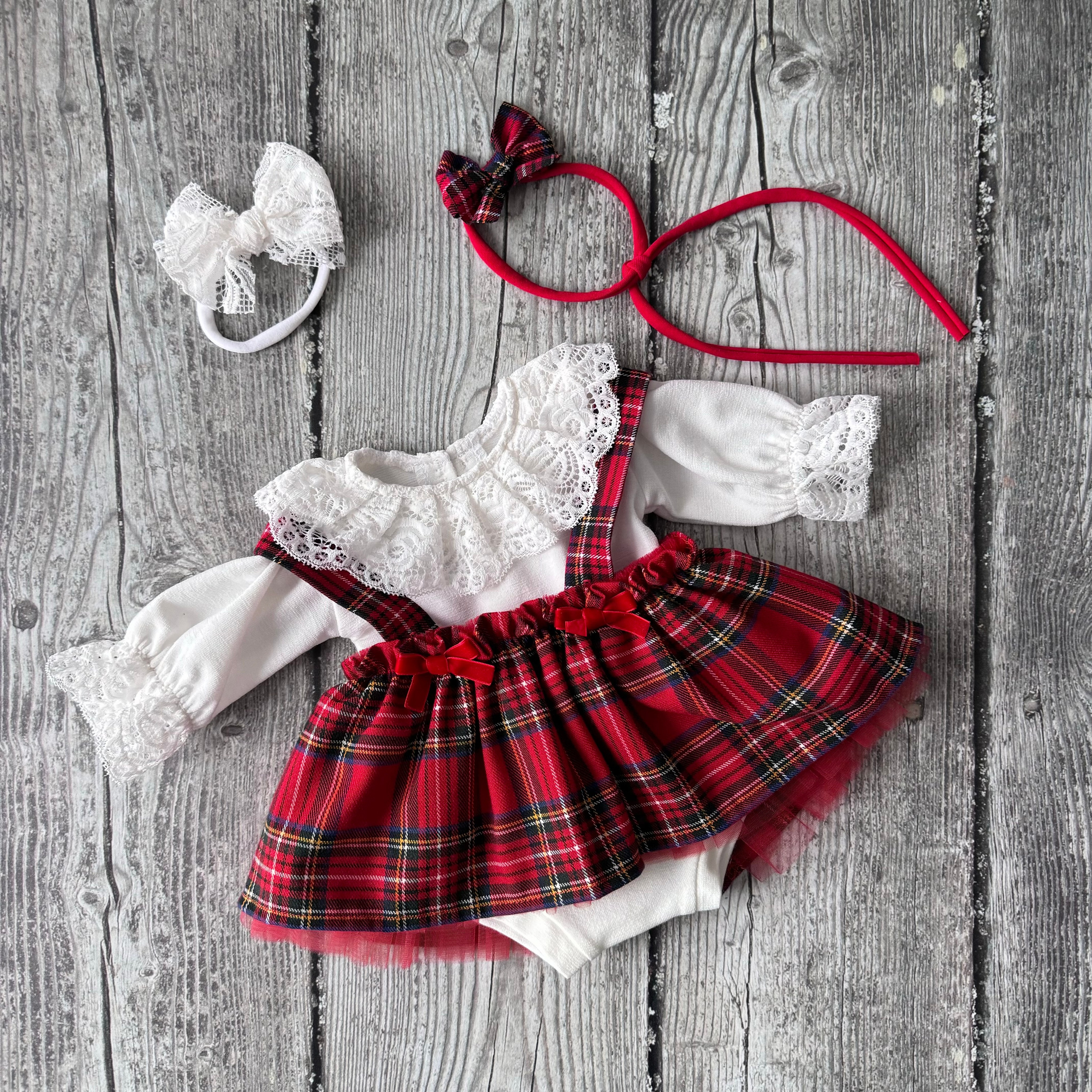 Костюмы и аксессуары для фотосессии новорожденных | Реквизит для съемки newborn в Москве. Фотосессия новорожденных в Москве и Московской области | Профессиональный фотограф newborn — Татьяна Иванова