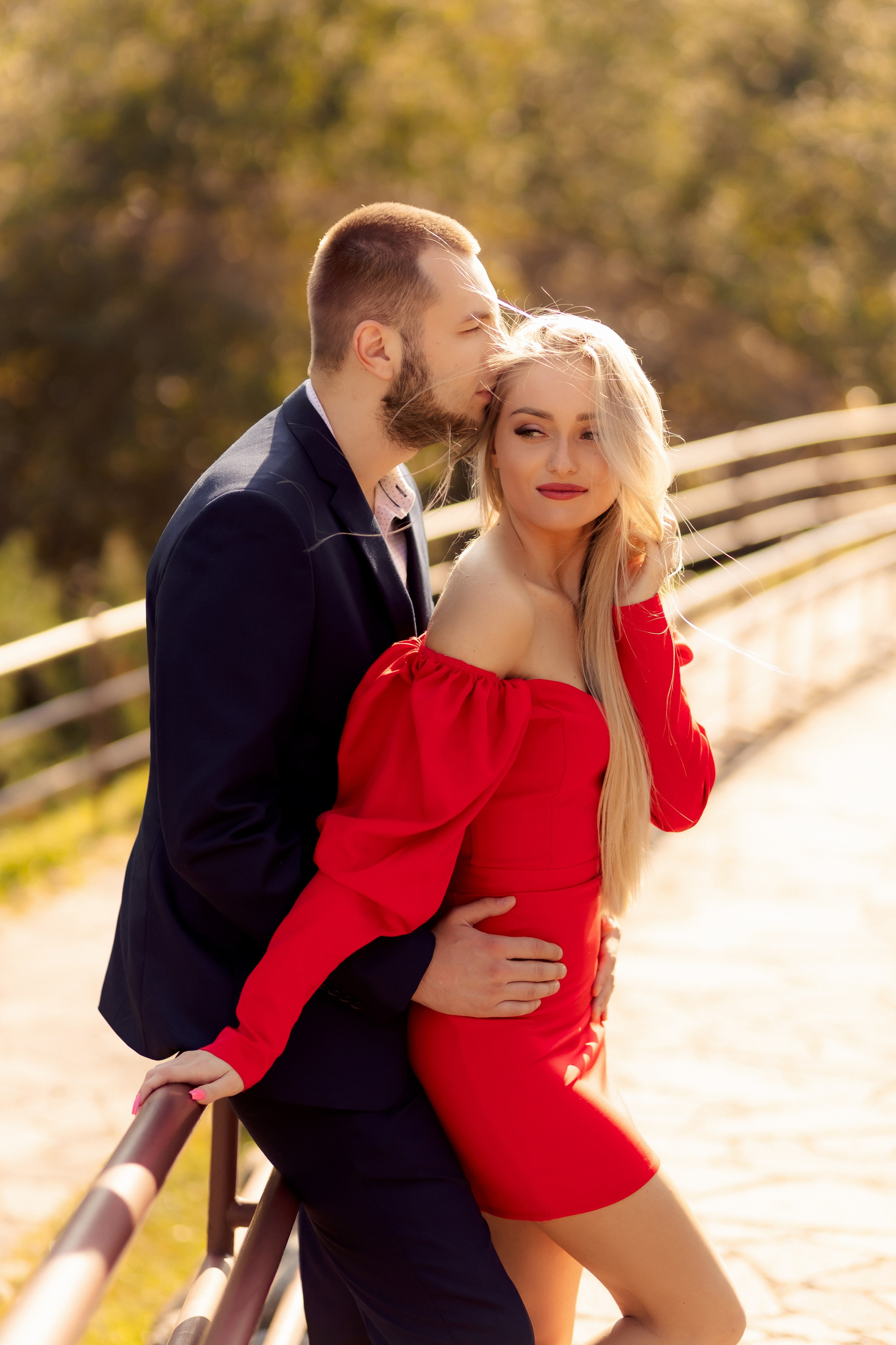 А&В. Зотова Алена — семейный и женский фотограф в Зеленограде