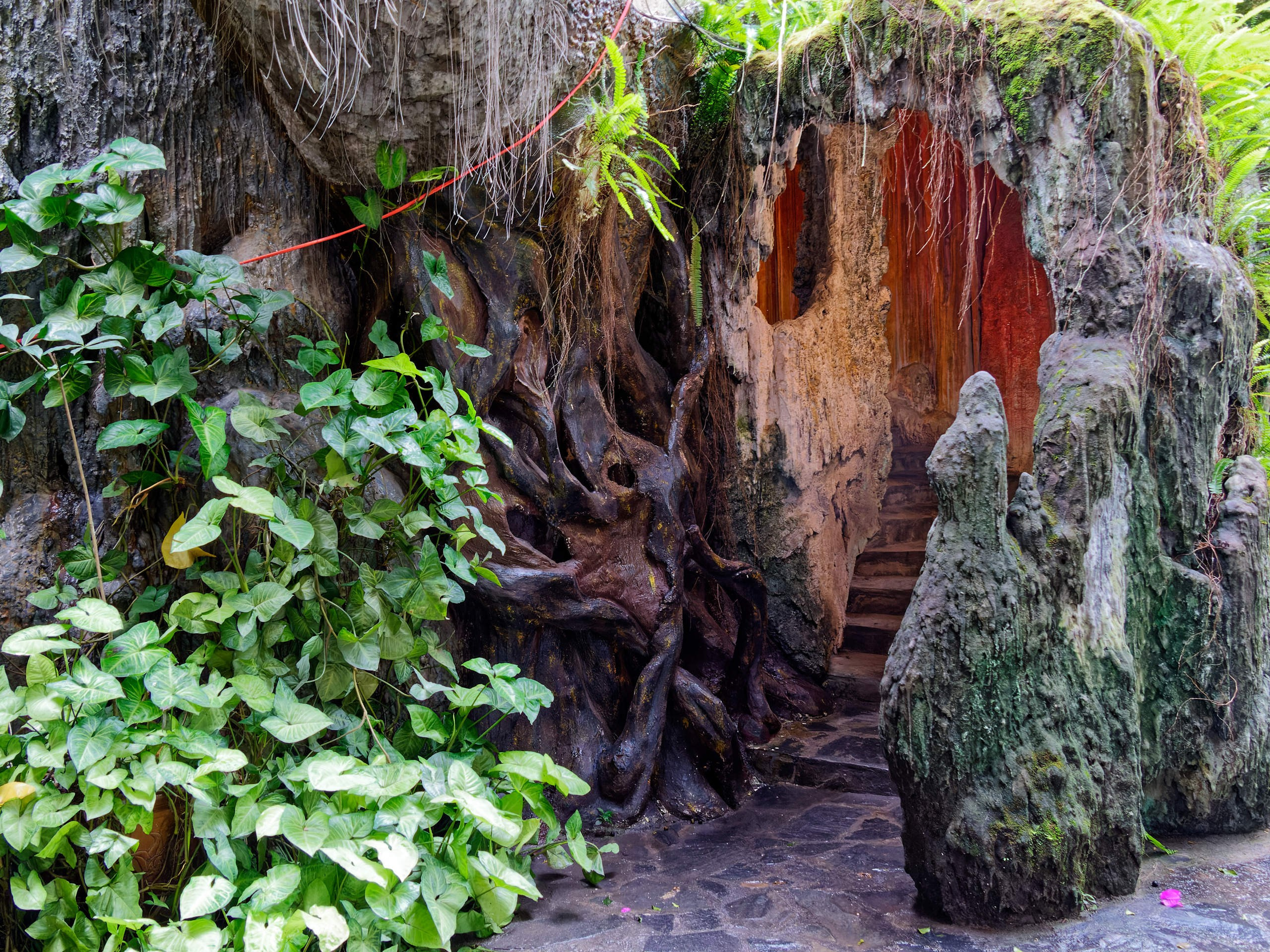 Далат 2023. Избранные фотографии