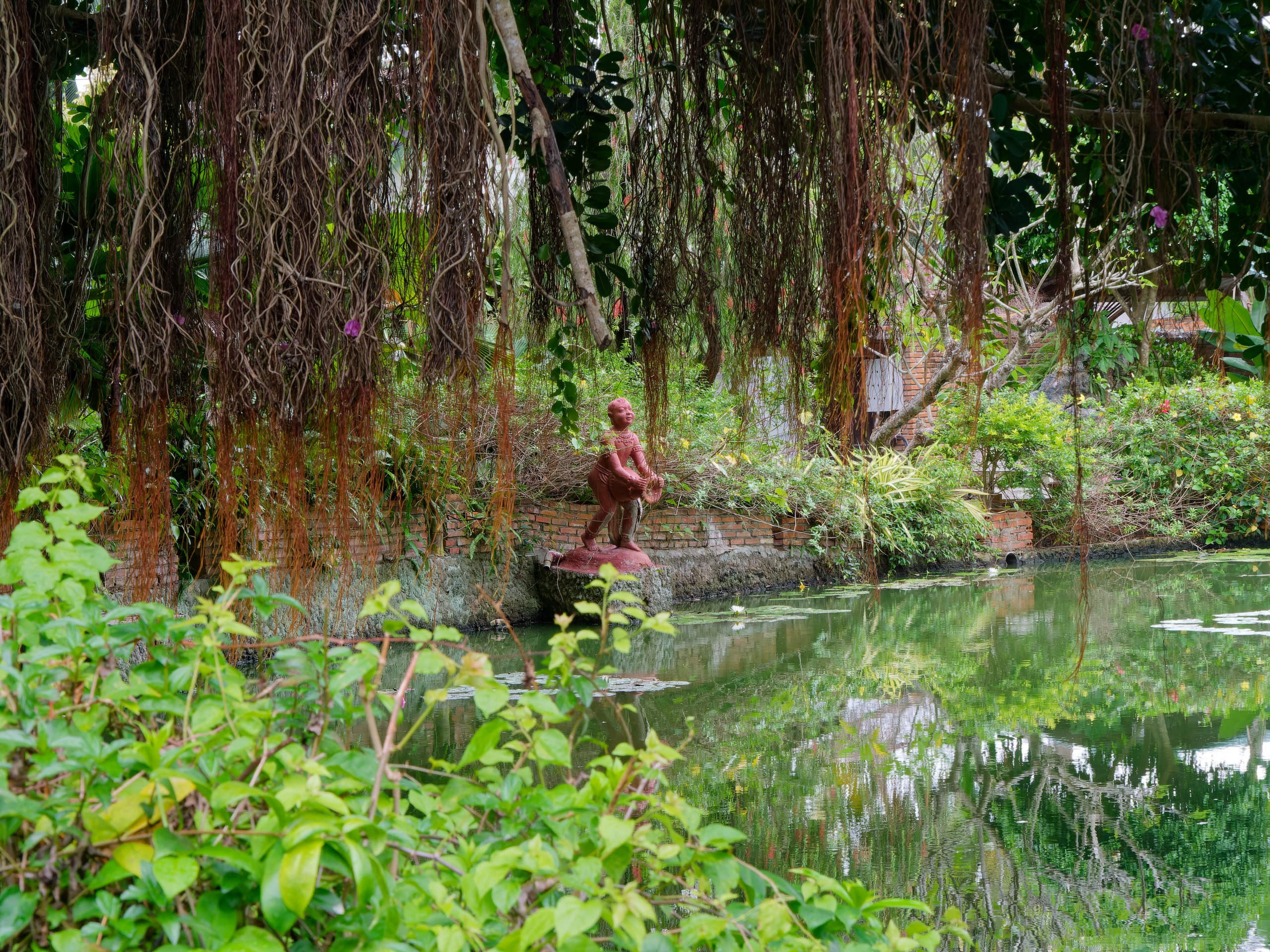 Нячанг 2025 (4). Избранные фотографии