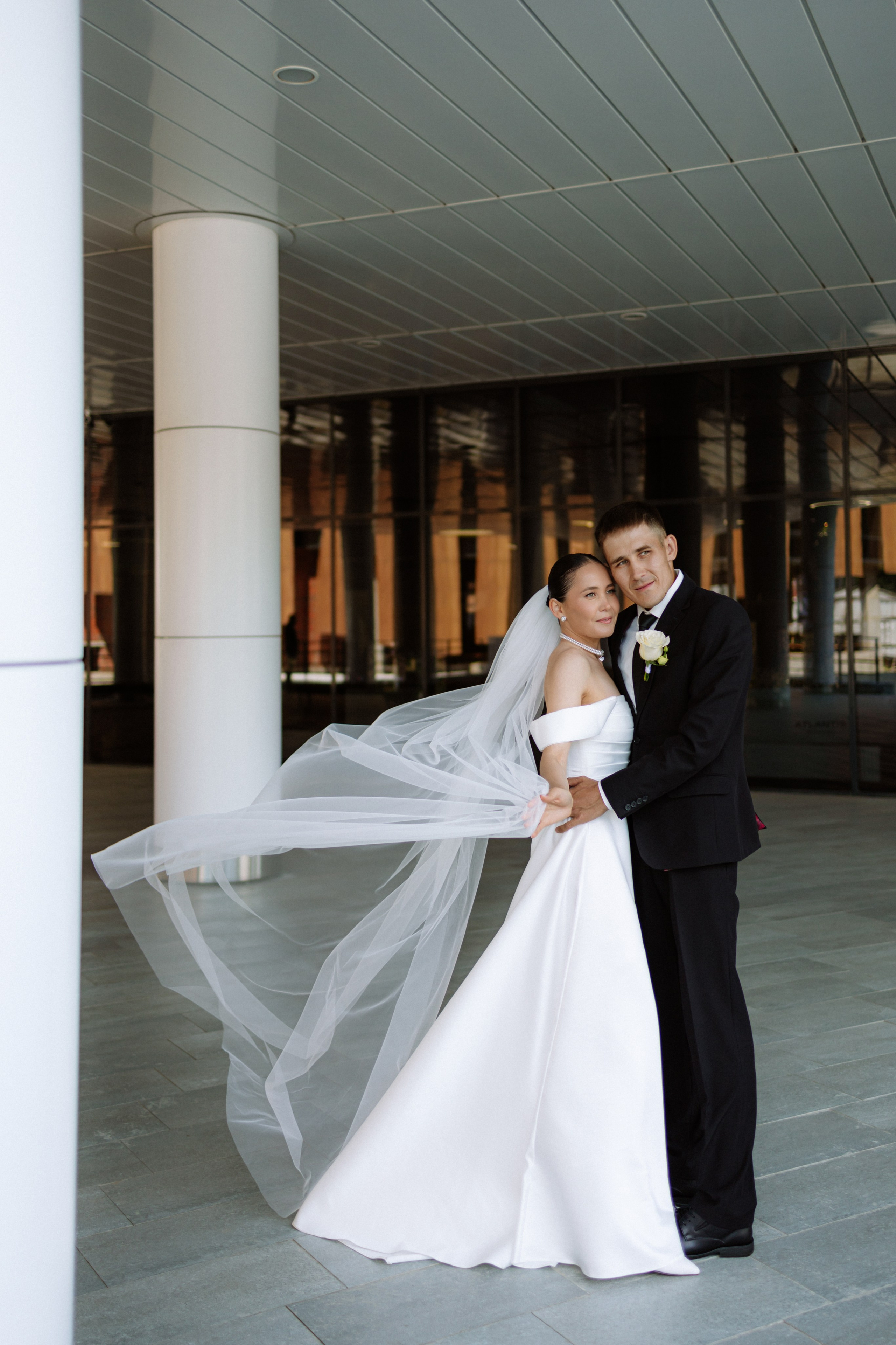 Прогулка 18.08.2025. Фотограф Уфа Башкирия Мухаметянова Алина. Свадебный семейный портретный