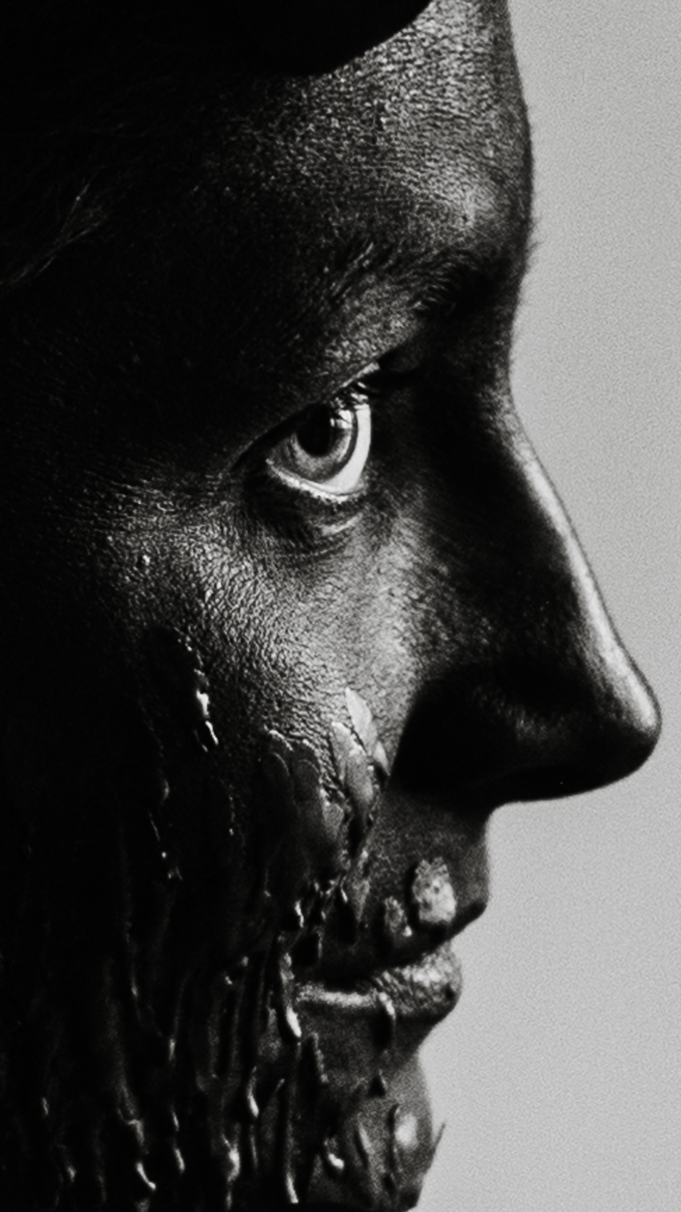 Галерея. Фотоведьма Дарья Нечинская