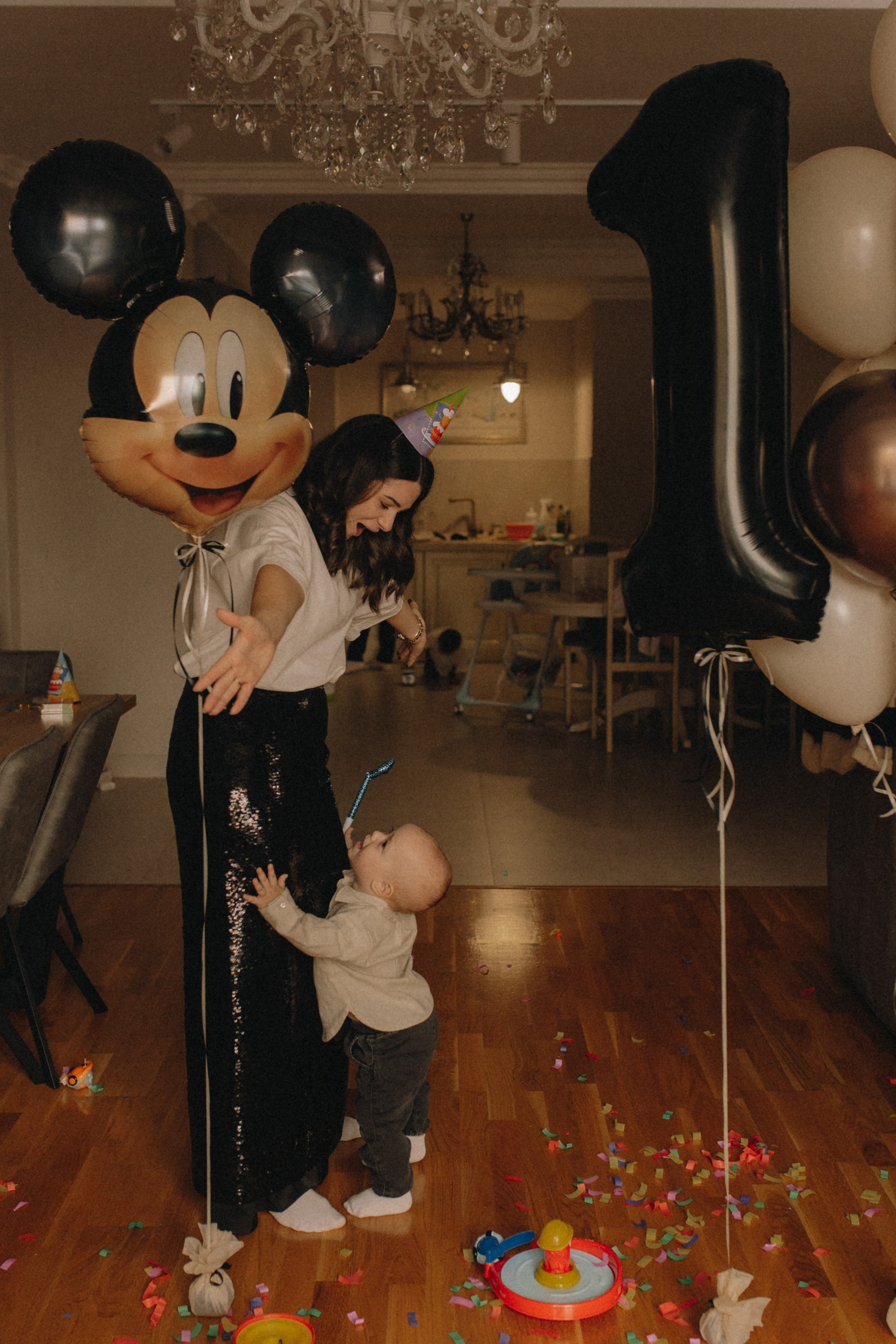 23 декабря. Alyona Latysheva / Photographer / Almaty