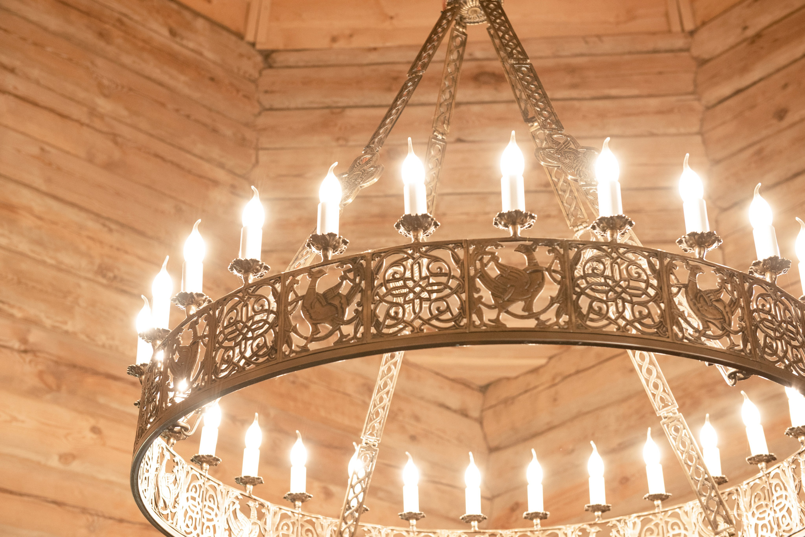 Крещение и Венчание. Свадебный и семейный Фотограф в Твери Сергей Скорода