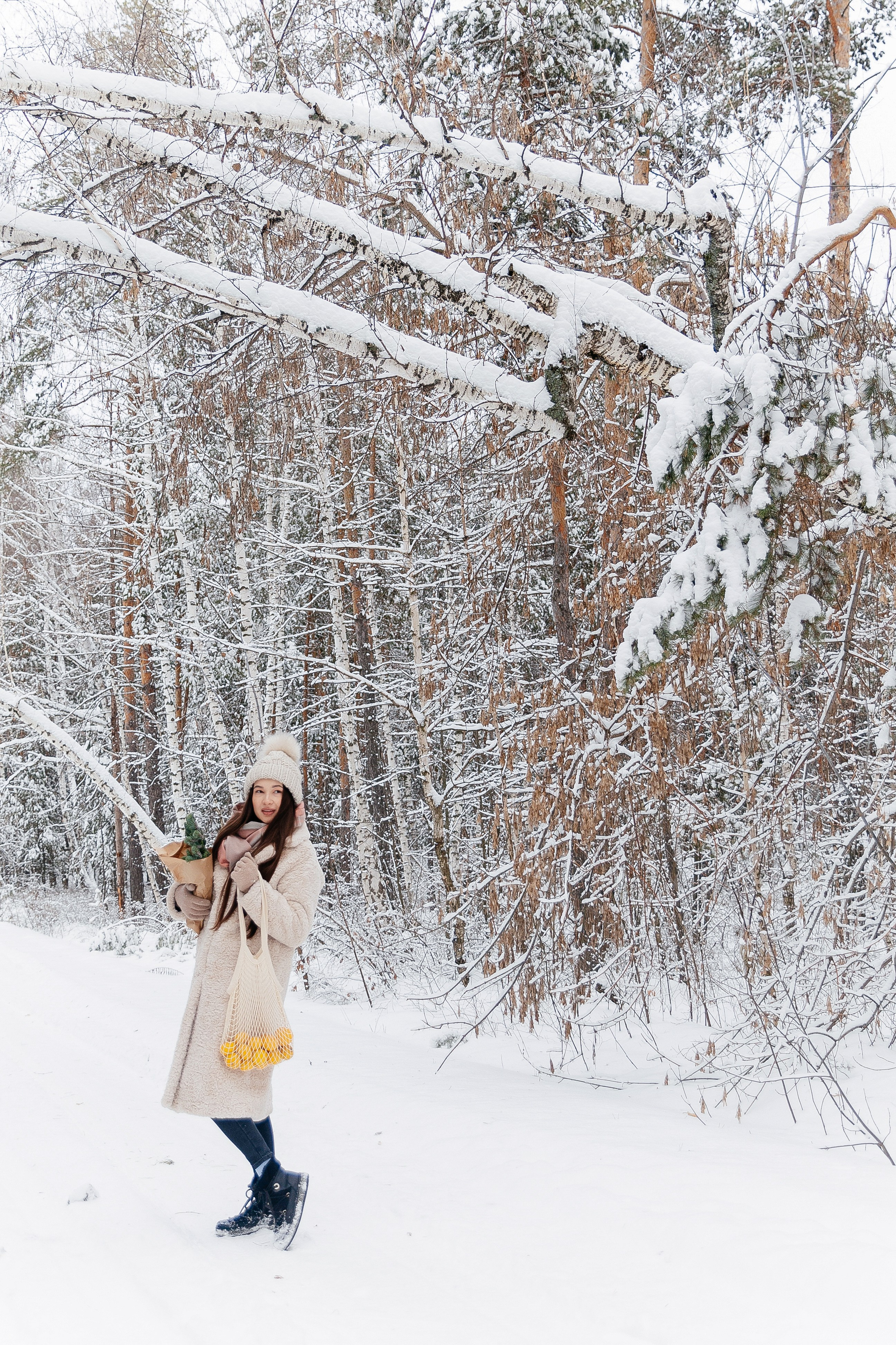 Юлия. Семейный и свадебный фотограф в Южноуральске Екатерина Столярова