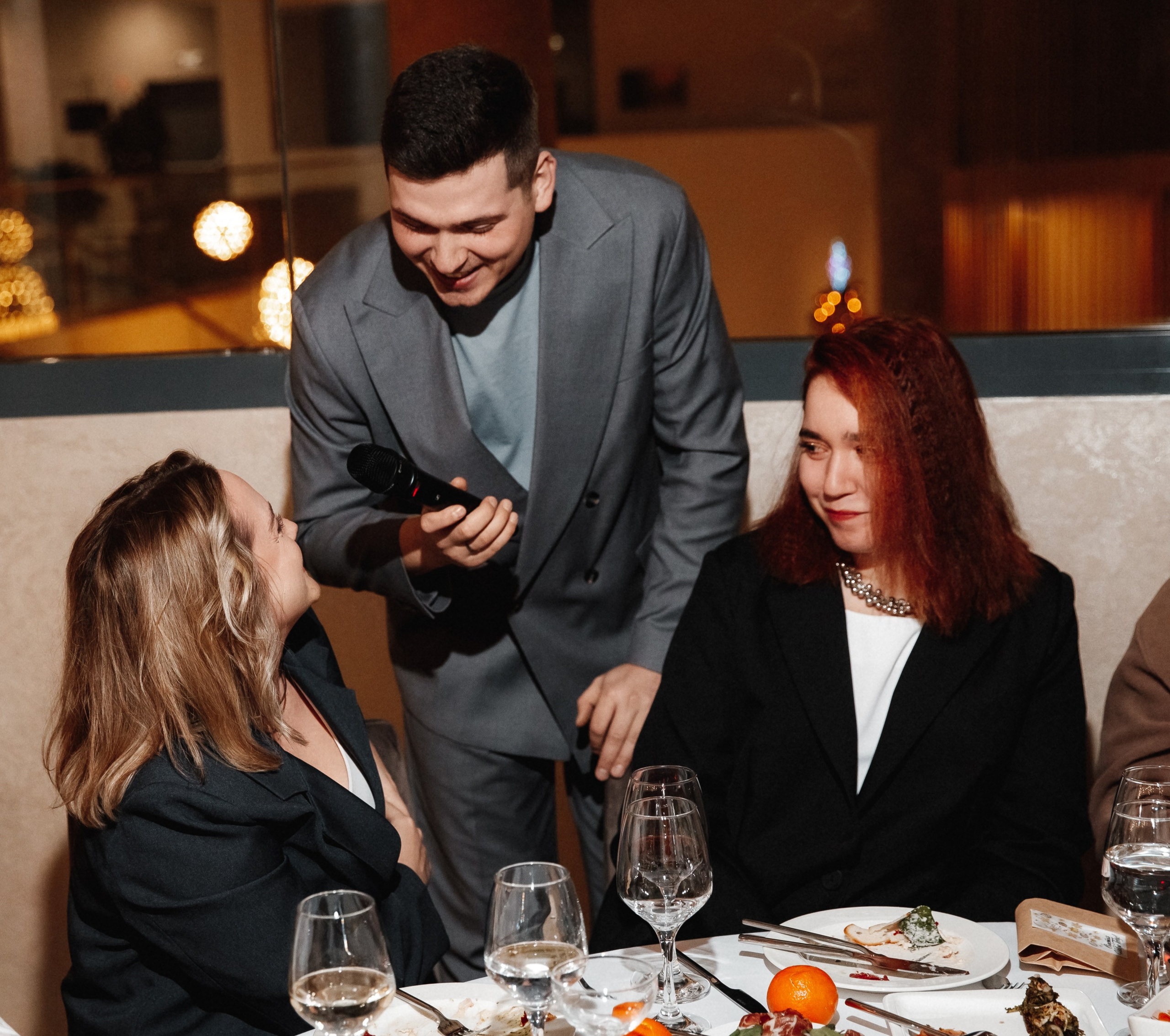 AREAL. Свадебный фотограф Дмитрий Воробьев Ярославль