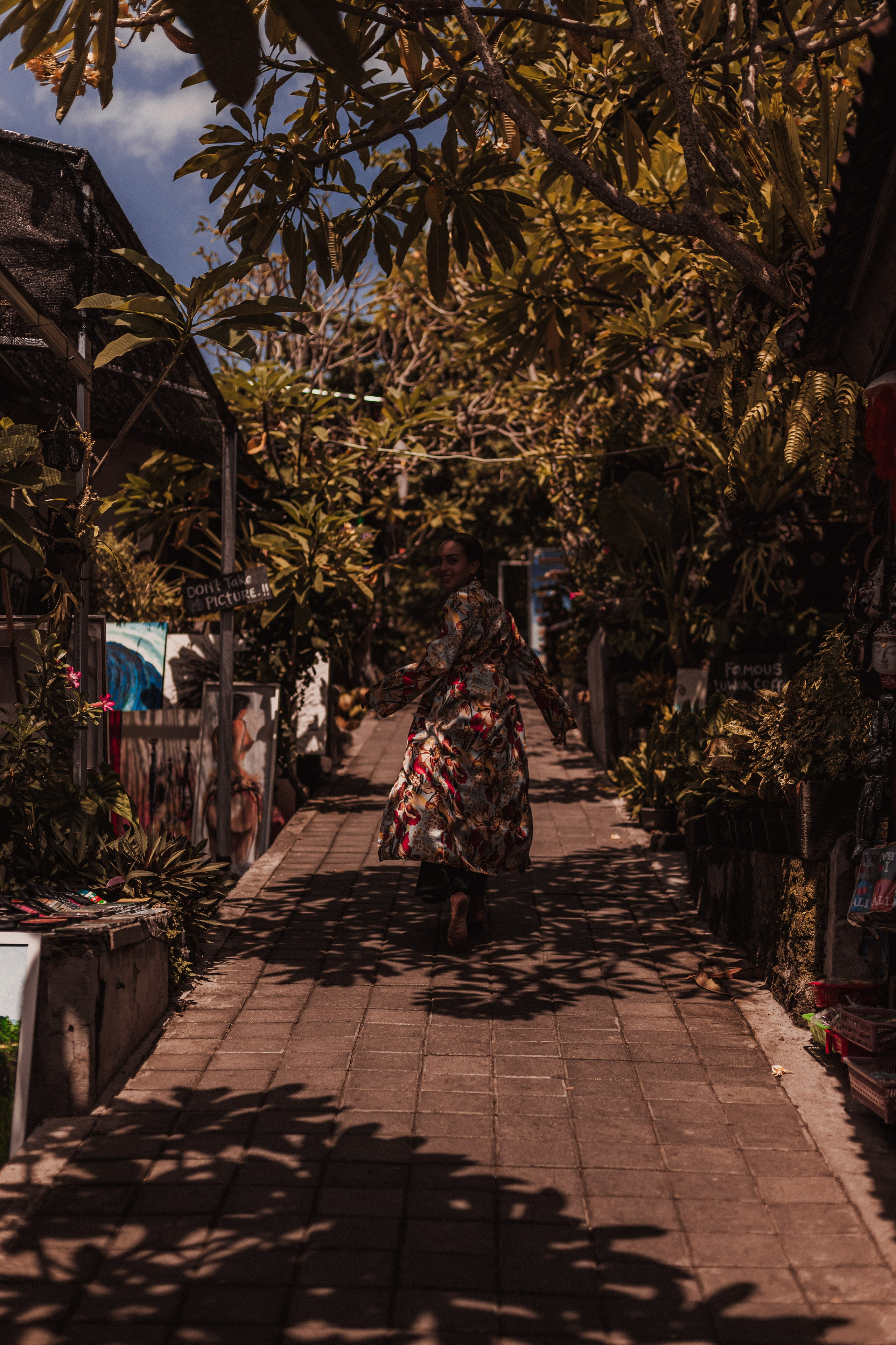 Nazaram. Mariam Bagdasaryan