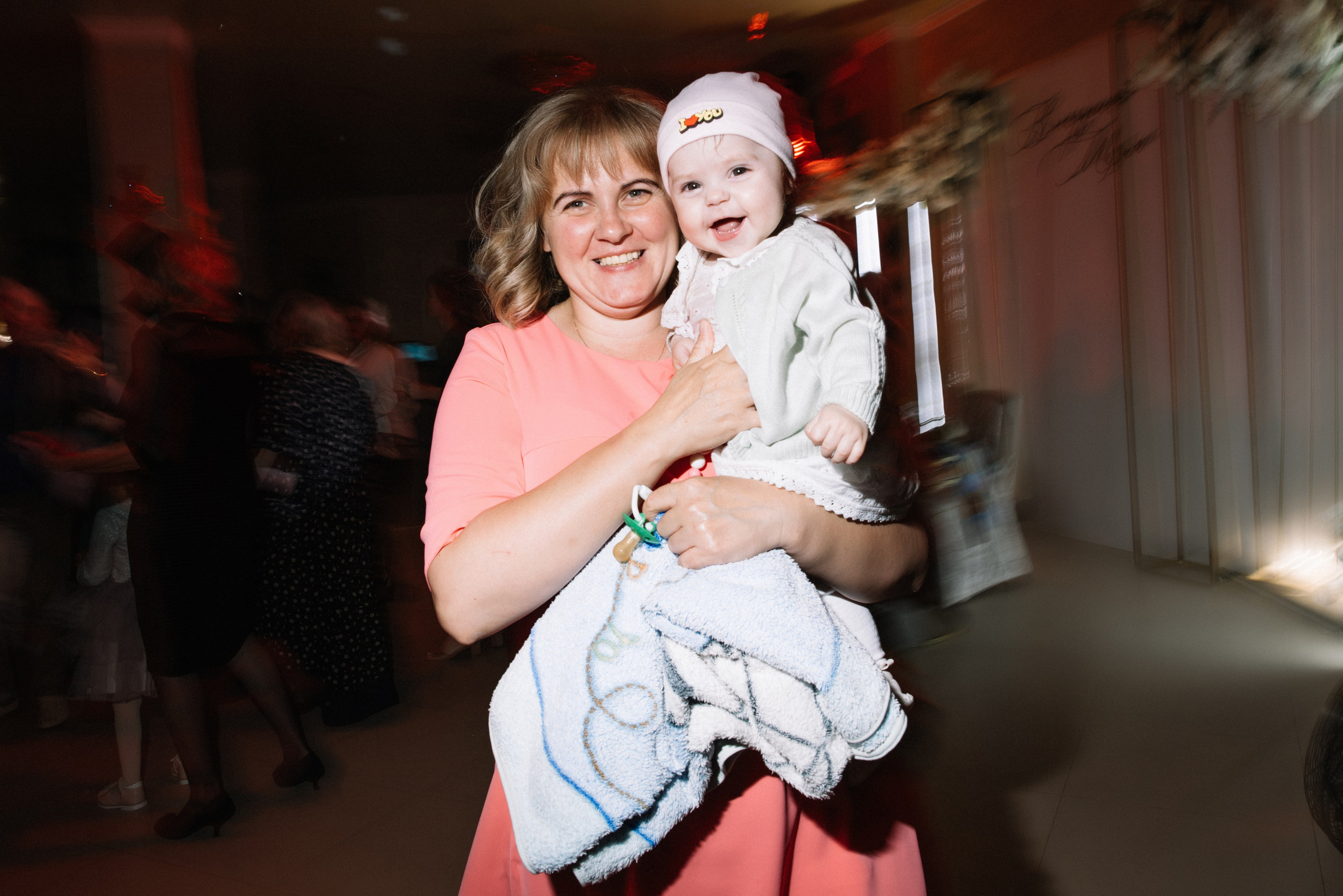 Влад и Маша. Фотограф Ставрополь Петр Голубенко