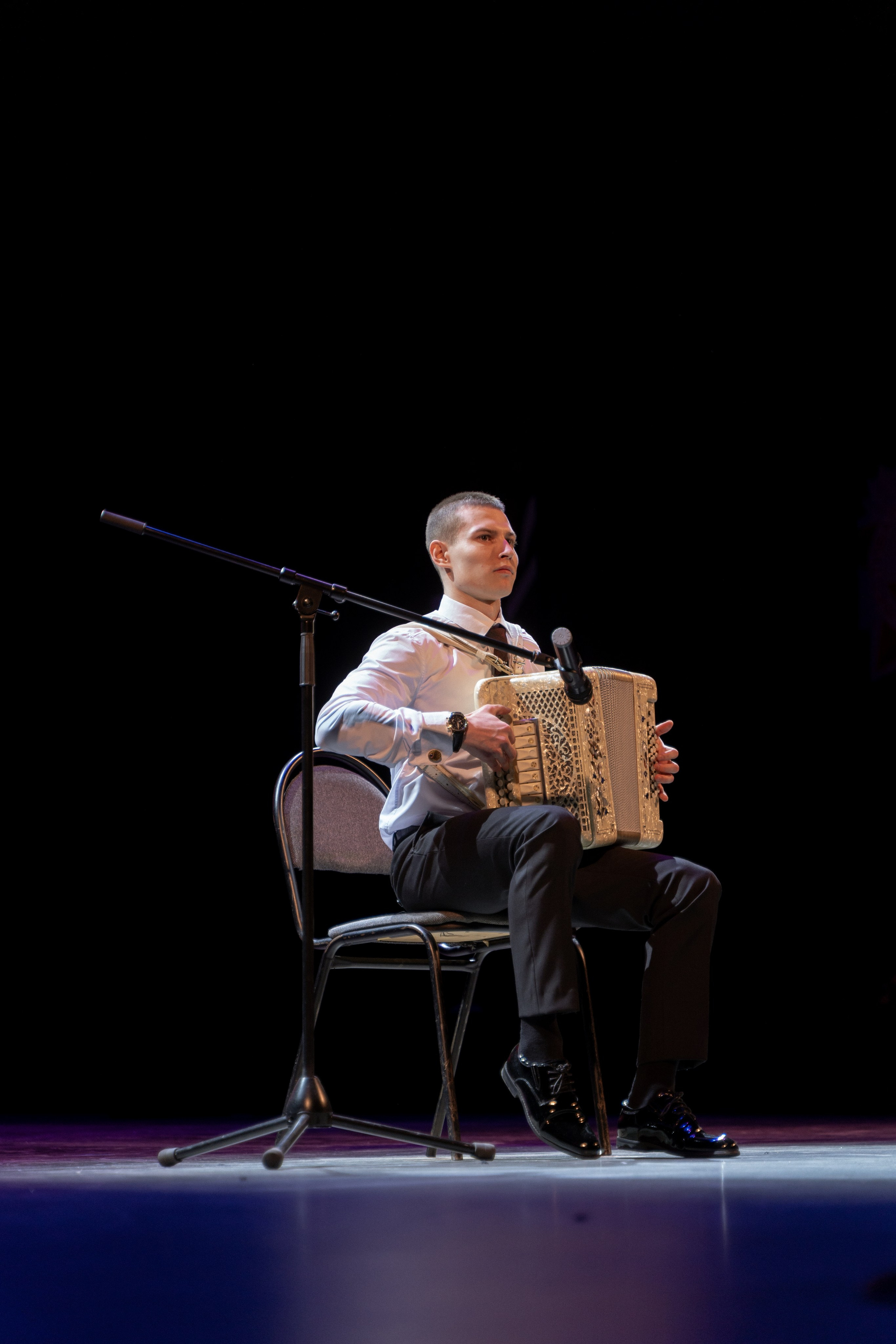 Фестиваль Студенческая весна 2025. Фотограф Надежда Погребняк | Рязань | Москва