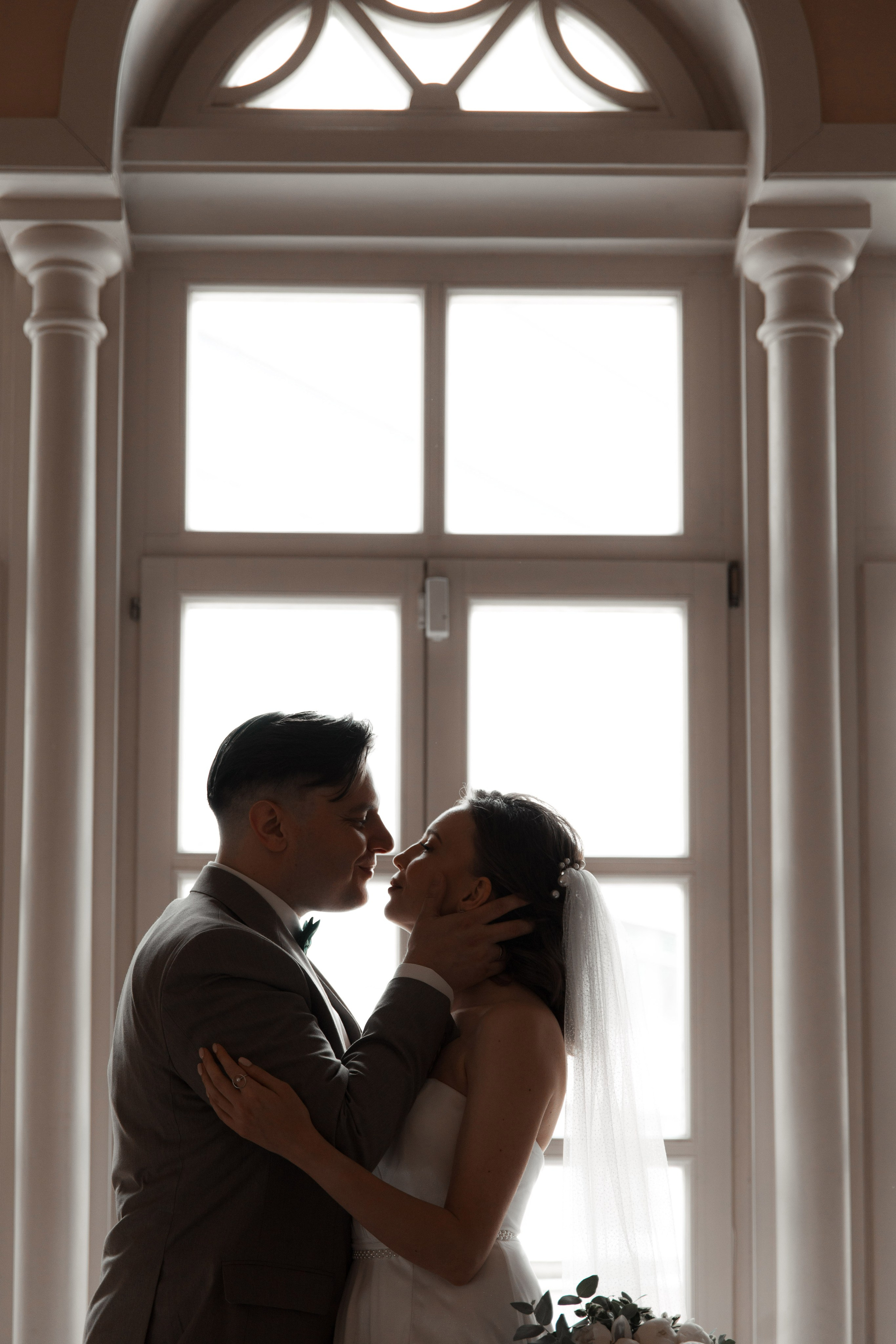 О & С Усадьба Муравьёвых — Апостолов. Женский и свадебный фотограф Москва Елизавета Перова