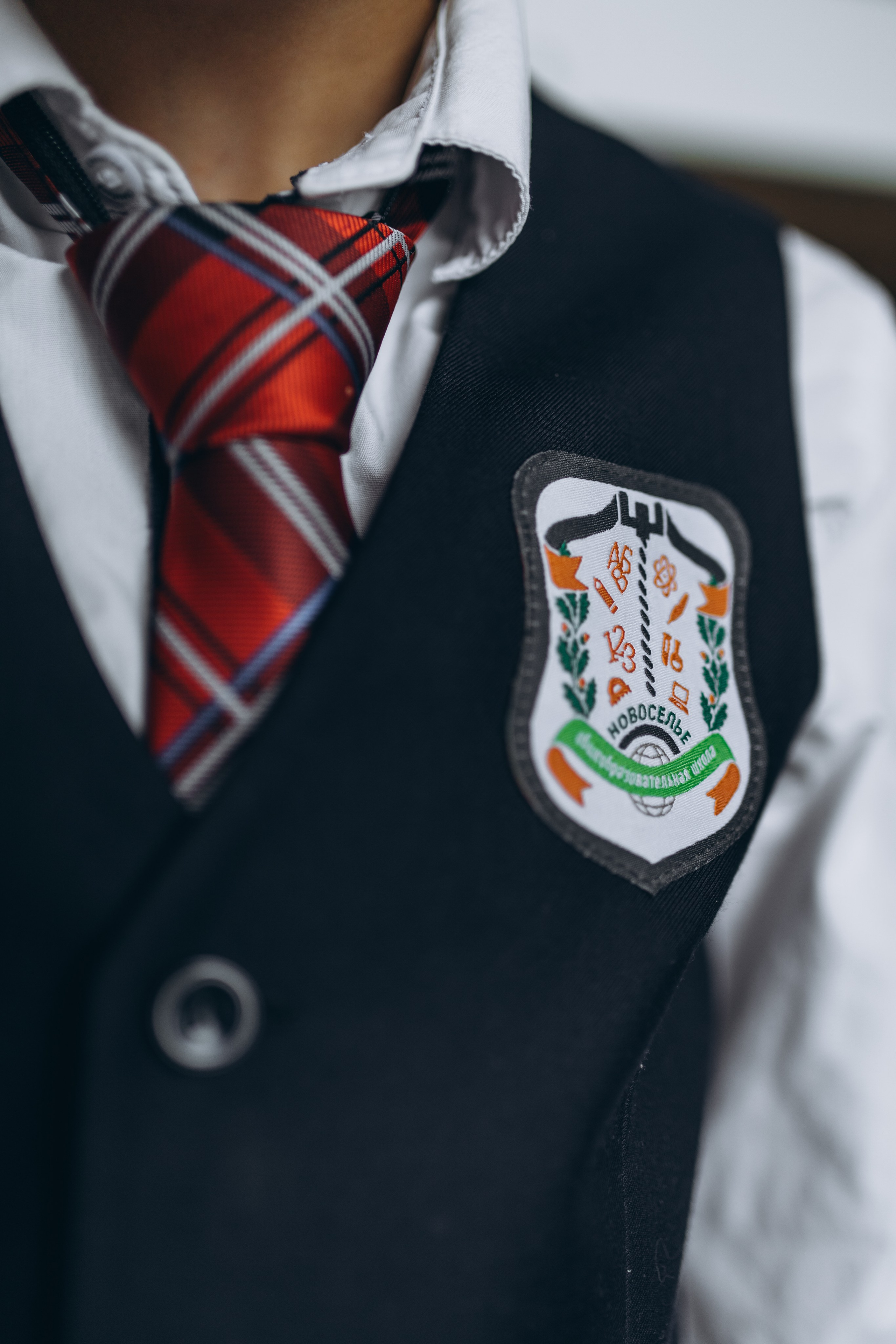 1 сентября. Елена Семейный фотограф Санкт-Петербург