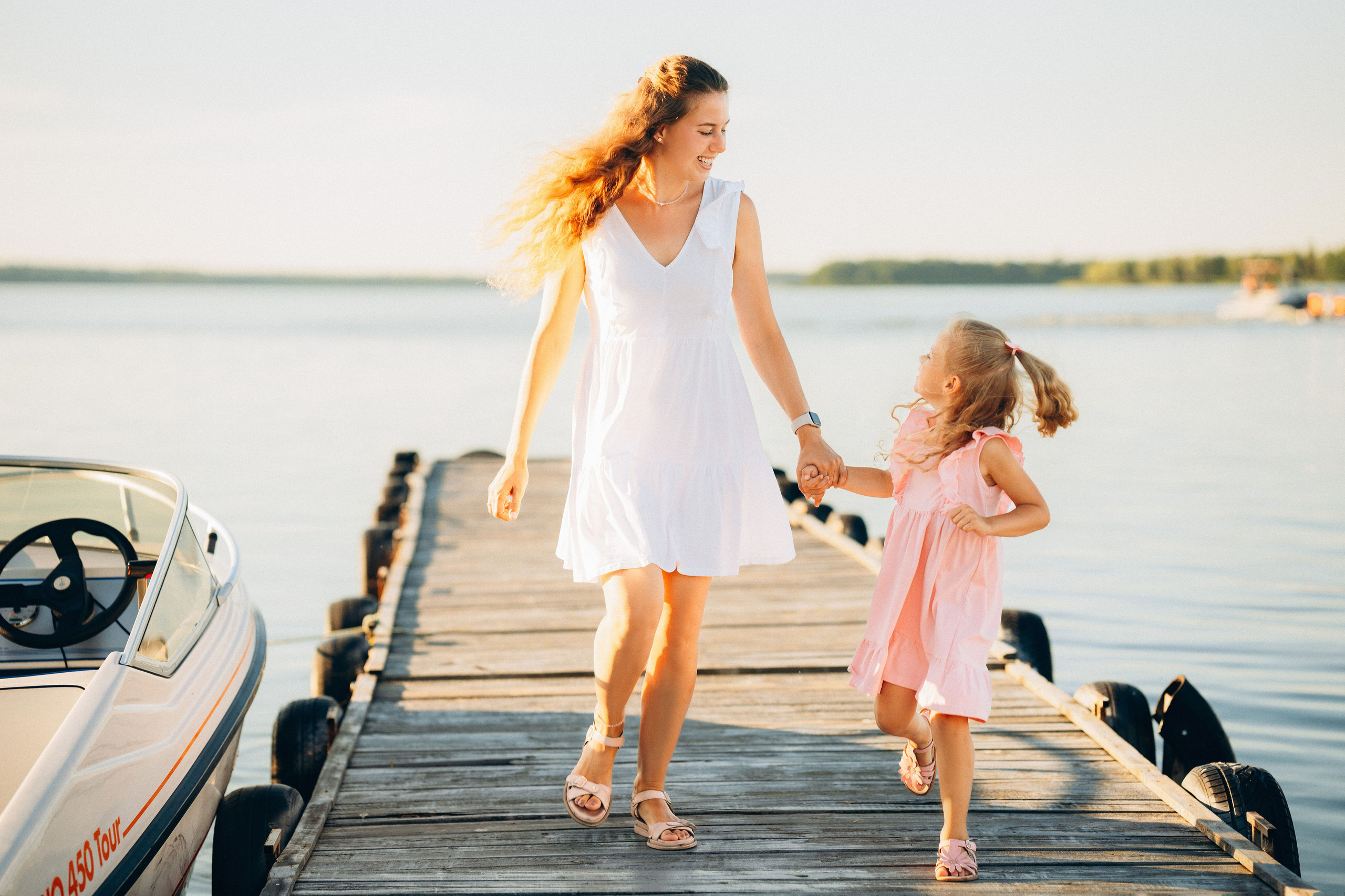 Фотосказка Семейный фотограф Юлия Вакулова Шатура Рошаль МО