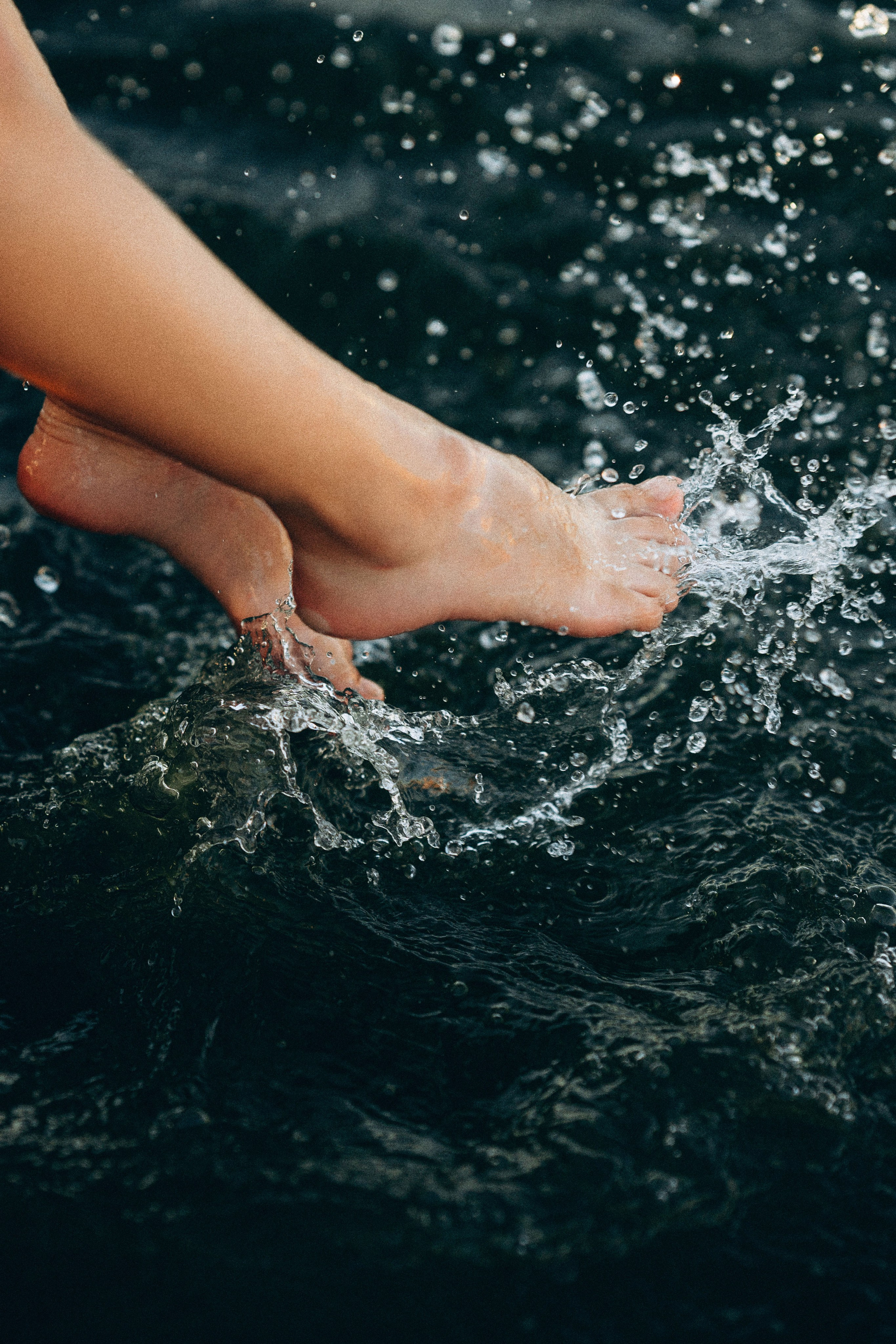 Фотосказка Семейный фотограф Юлия Вакулова Шатура Рошаль МО