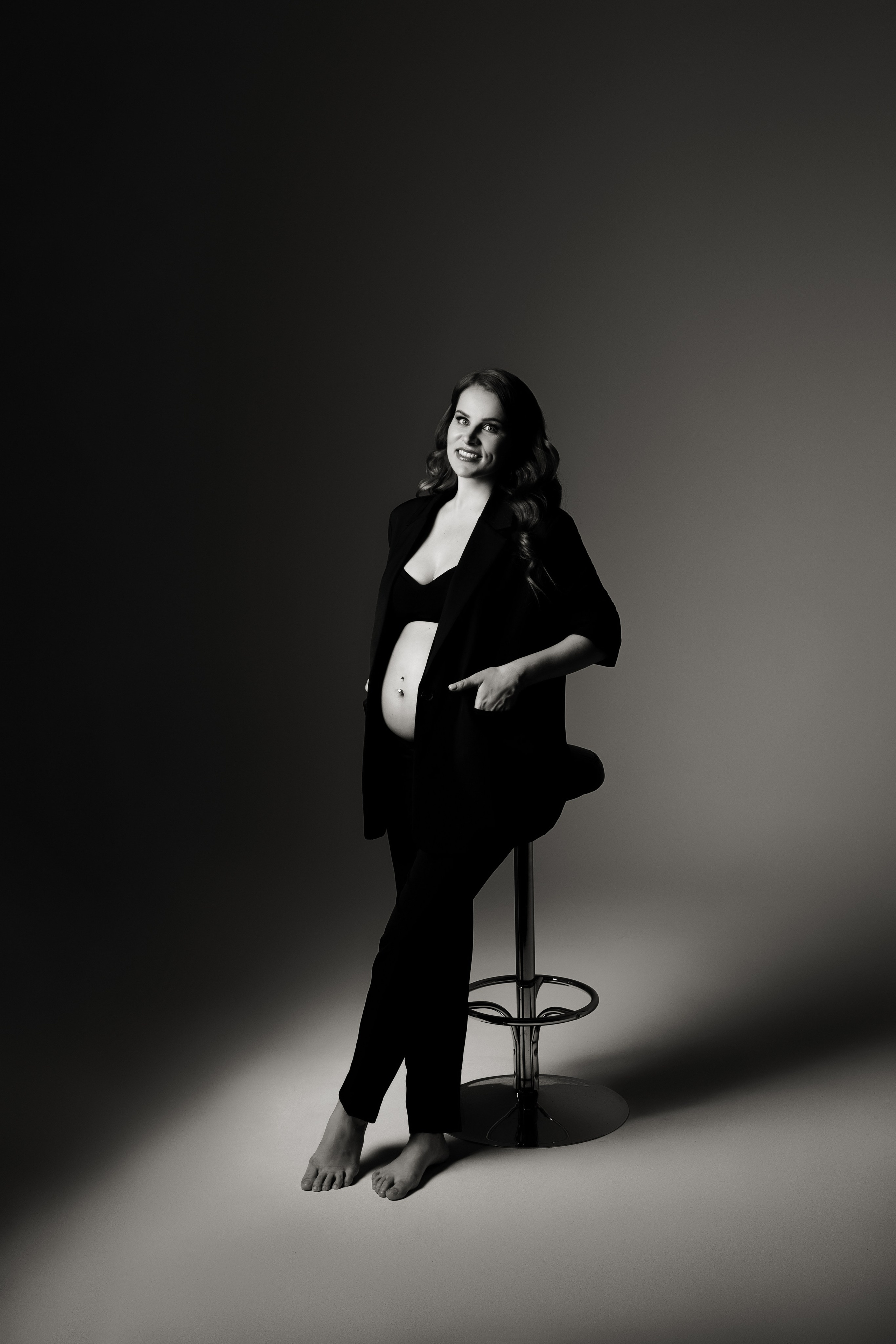 Фотосессия беременности Екатеринбург. ТОПовый фотограф новорожденных newborn и беременности, Екатеринбург