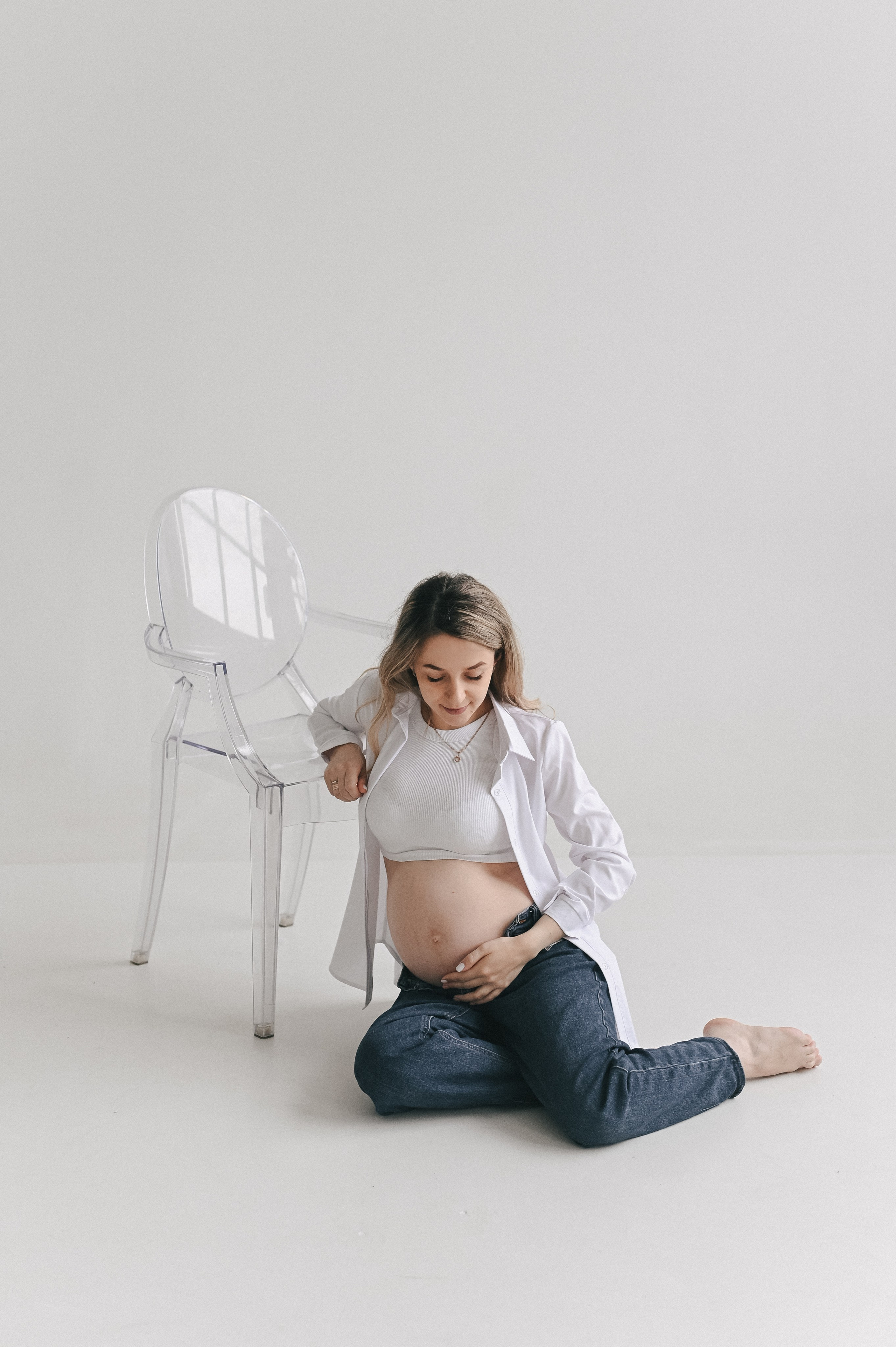 Максим + Аня. Свадебный и семейный фотограф Волгоград Москва