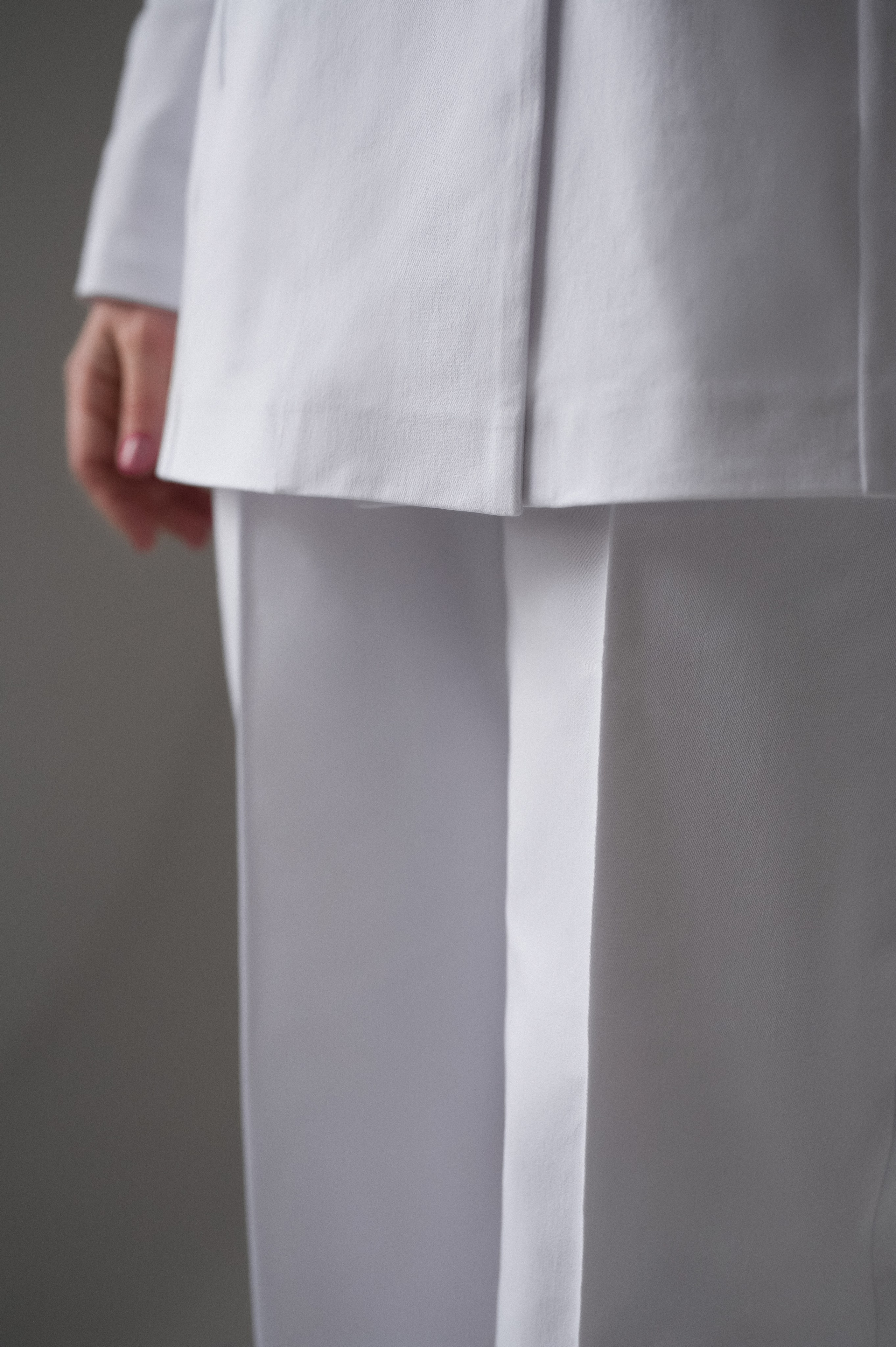 Фотосессия для контента. Фотограф Юлия Кондратьева