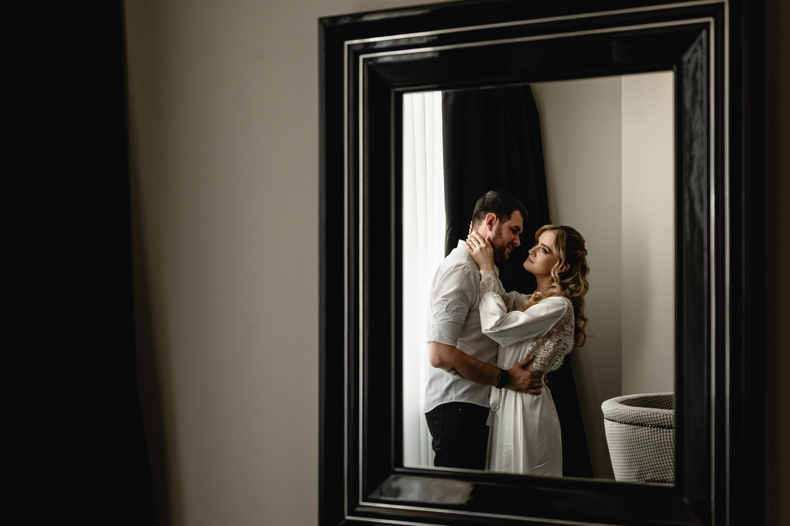 Свадбеное портфолио. Свадебный фотограф Татьяна Сорока Москва и МО