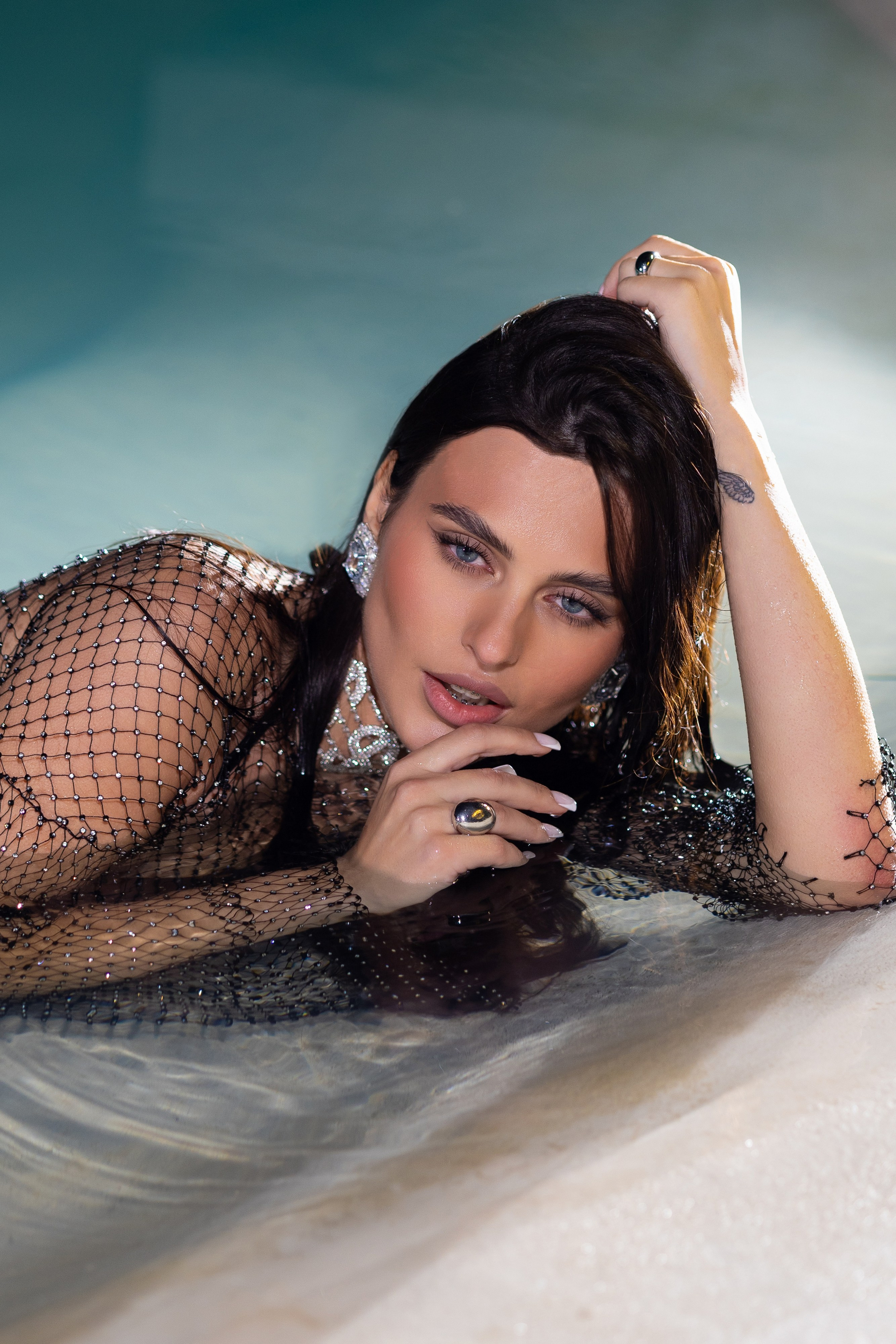 Male. Свадебный и семейный фотограф в Уфе Лариса Кучук