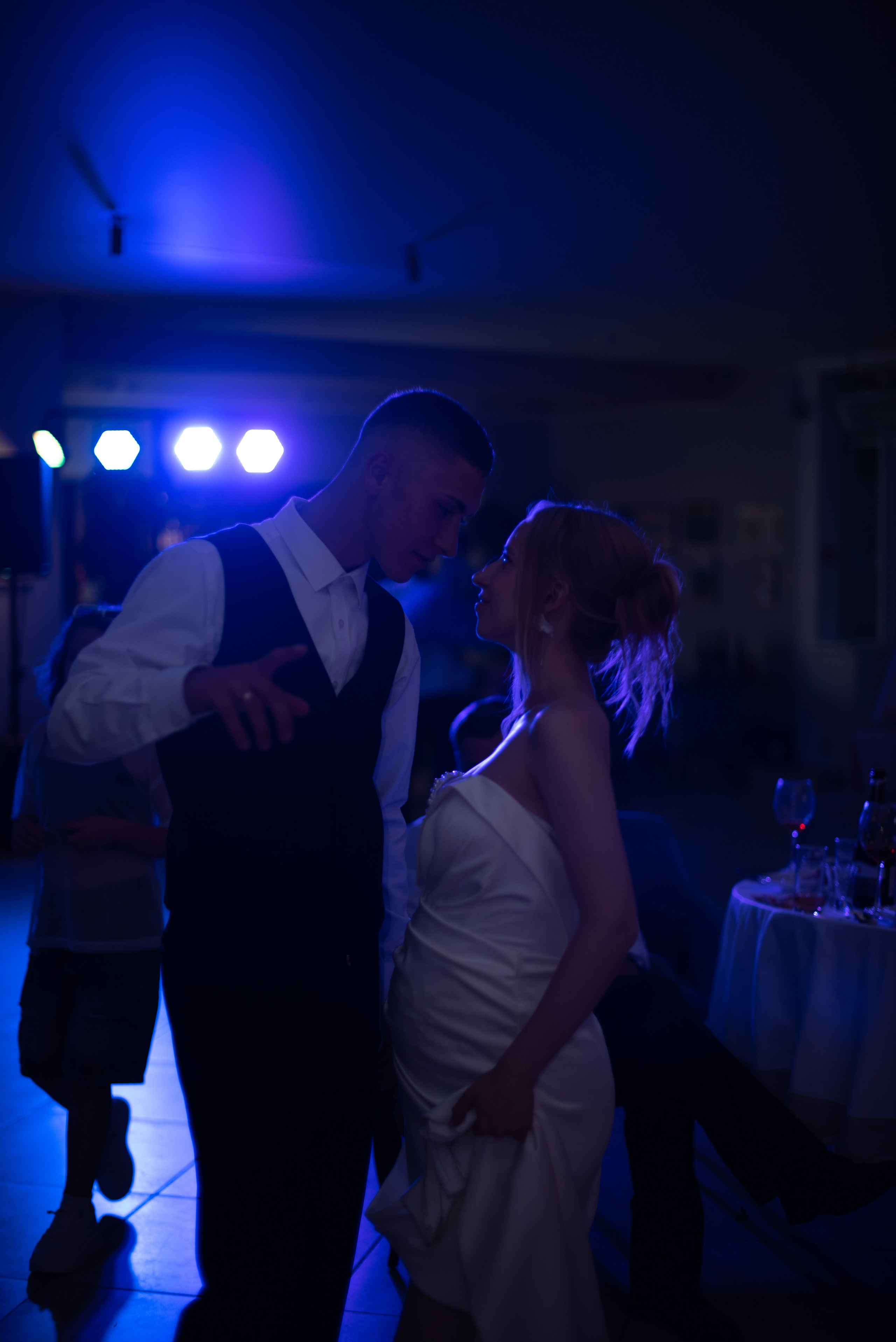 25.07.25. Свадебный фотограф в Миассе Татьяна Ружникова