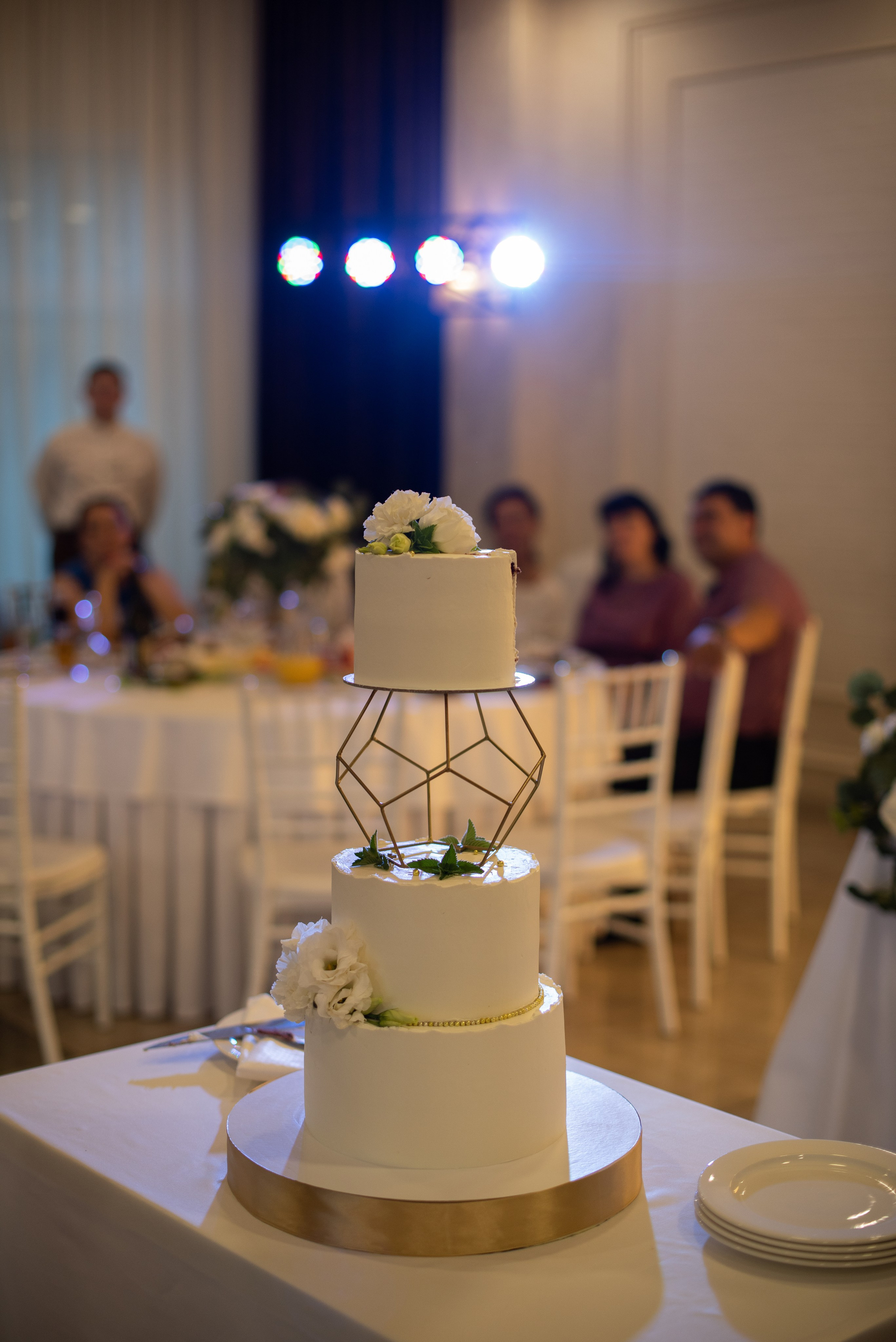 15.07.23. Свадебный фотограф в Миассе Татьяна Ружникова