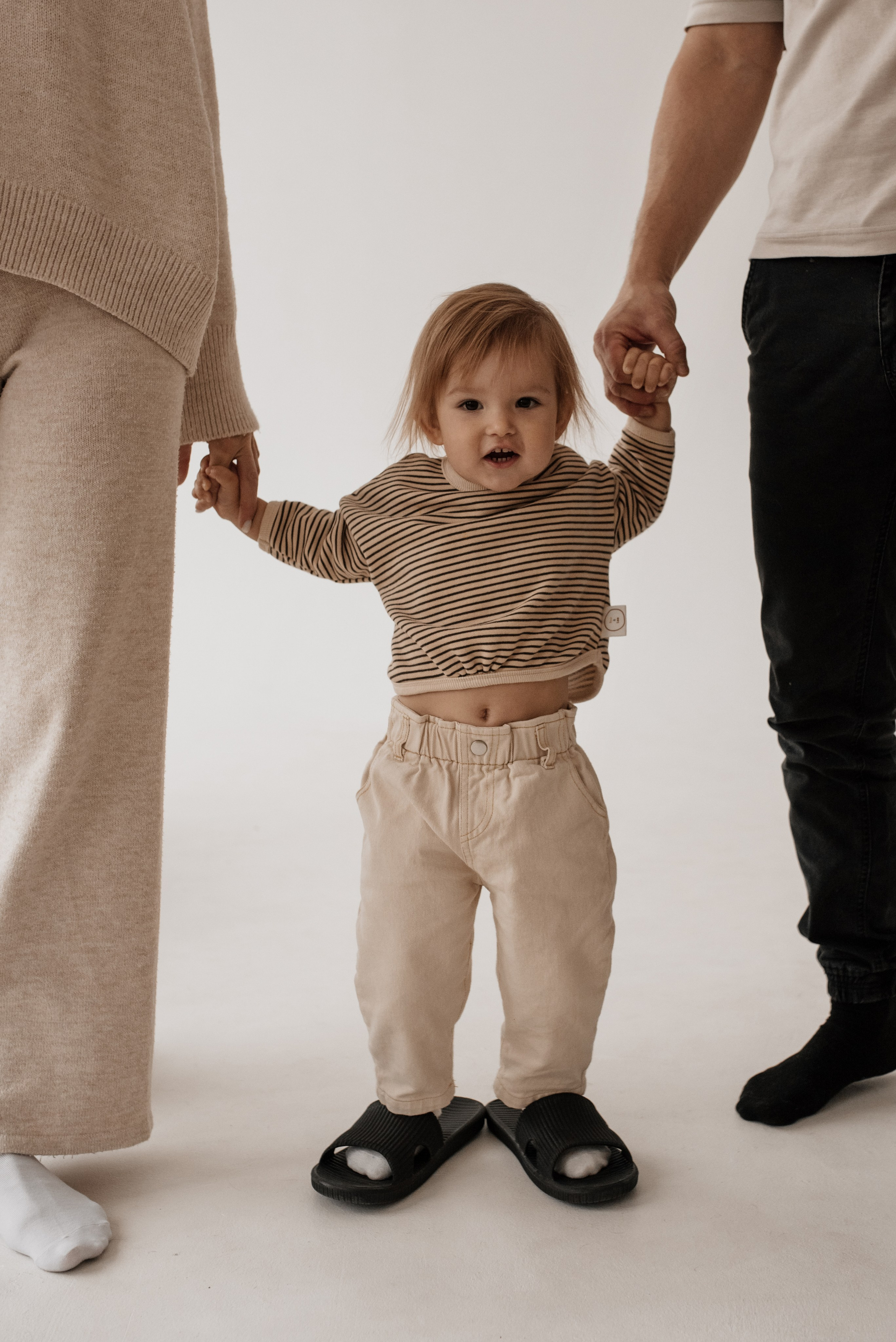 Оля ♡ София ♡ Женя. Фотограф Ольга Плеханова | Нижний Новгород, Москва